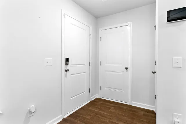 $339,000 | 127 Rosefield Court, Summerville, SC 29485