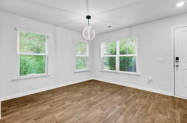 $339,000 | 127 Rosefield Court, Summerville, SC 29485