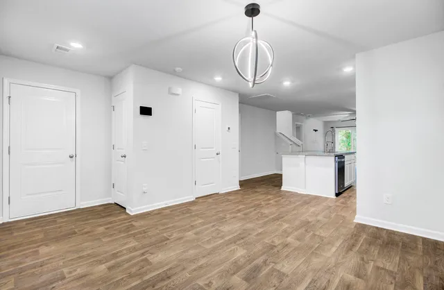 $339,000 | 127 Rosefield Court, Summerville, SC 29485