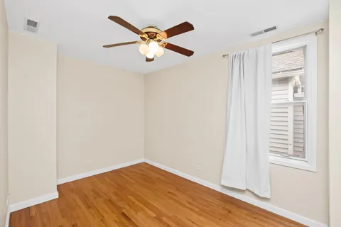 $599,900 | 2238 West 21st Place, Chicago, IL 60608
