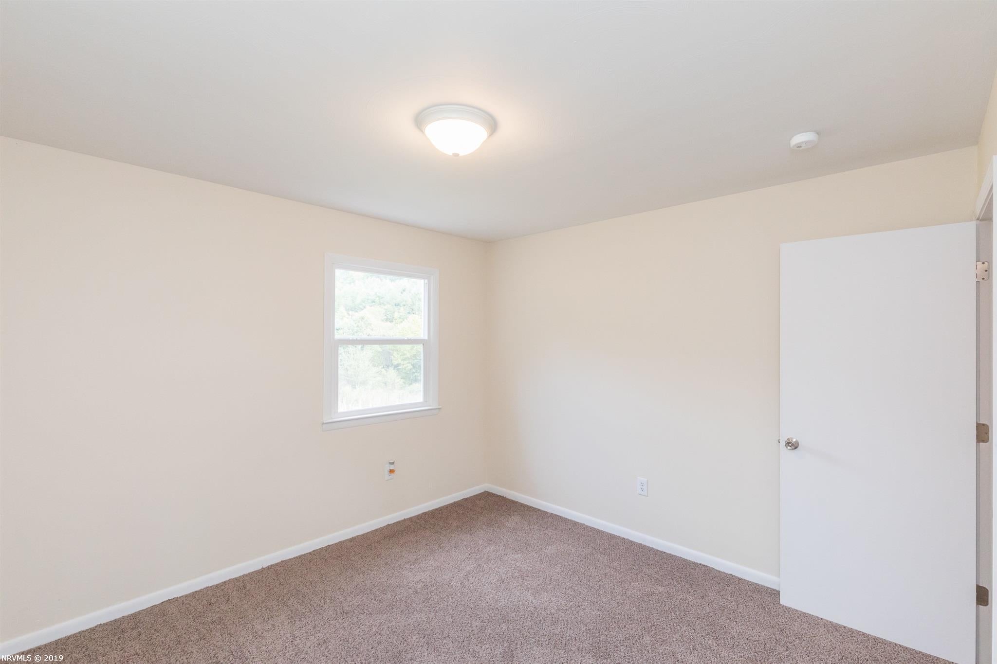 2359 Silver Leaf Road Dugspur, VA 24325 - Photo 35 of 75 Gallery Image 35