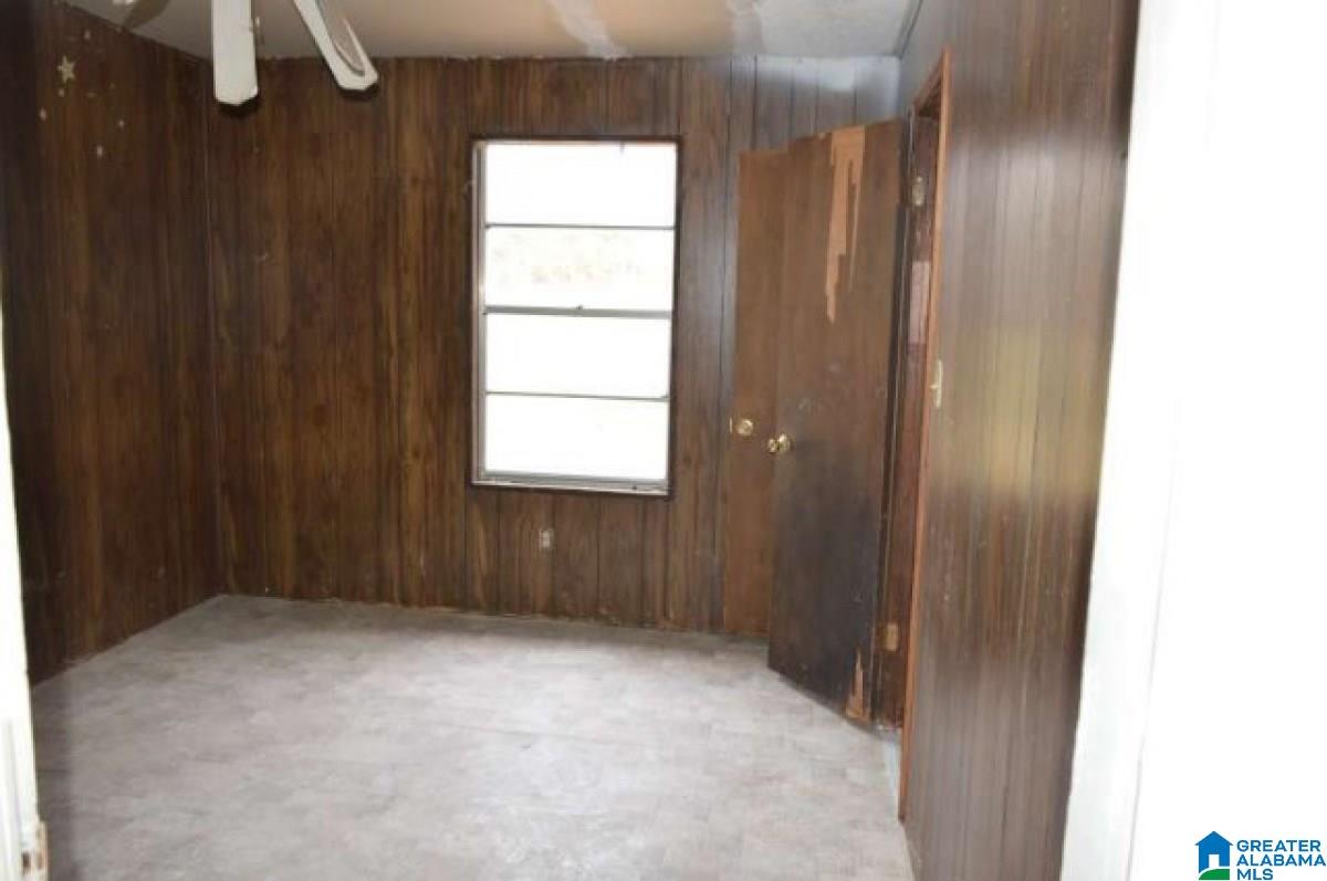 6625 Grasselli Road Fairfield, AL 35064 - Photo 8 of 9