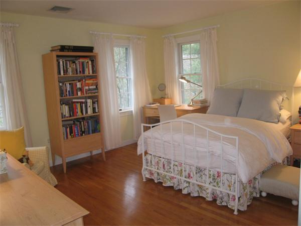 4 Powder House Road Dover, MA 02030 - Photo 17 of 19 Gallery Image 17