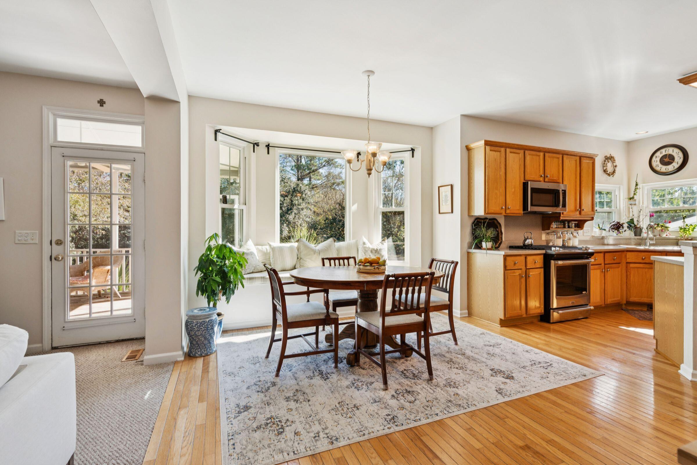 1336 Wynbrook Trace Mount Pleasant, SC 29466 - Photo 11 of 80 1336 Wynbrook Trace-KeenEye016