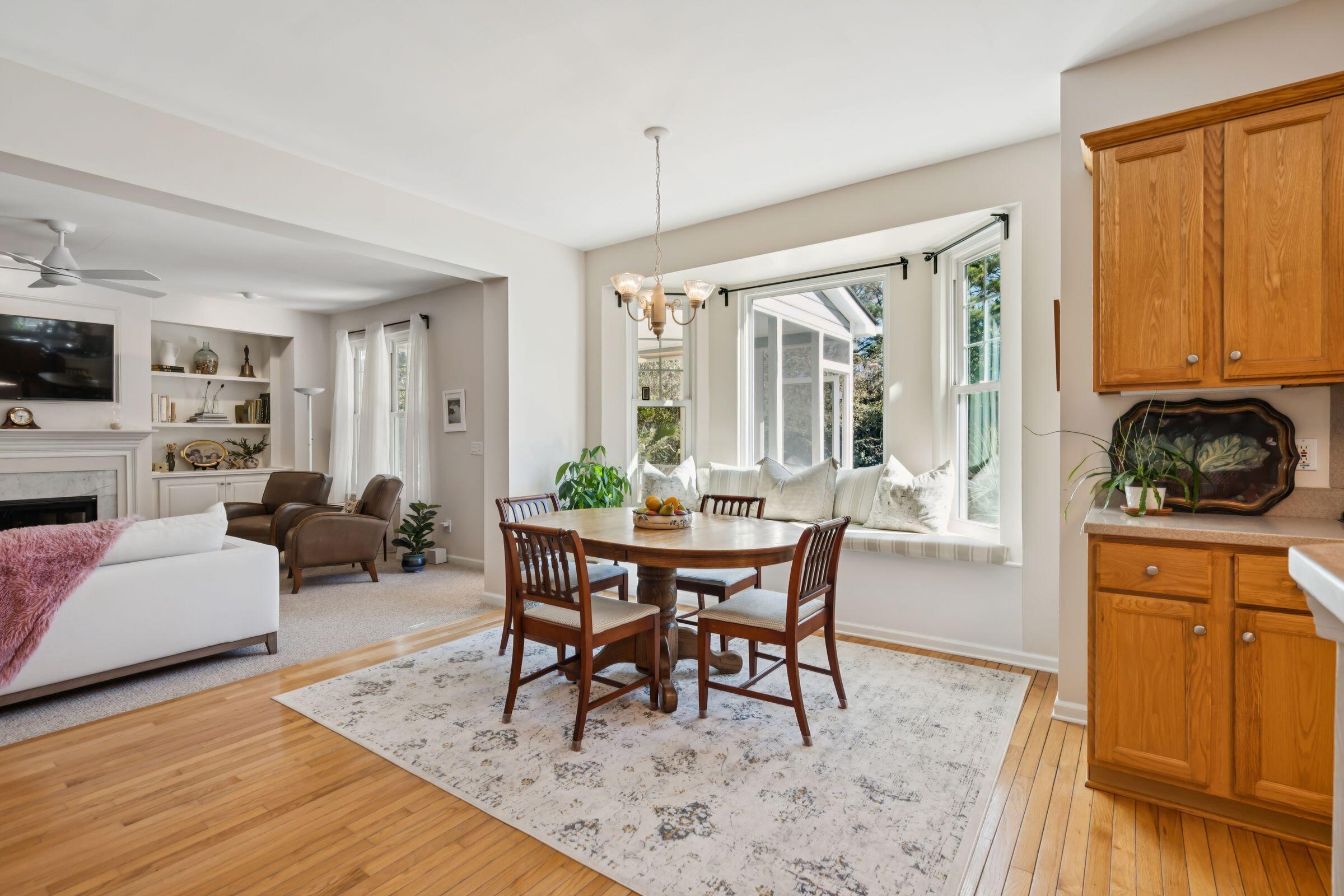 1336 Wynbrook Trace Mount Pleasant, SC 29466 - Photo 12 of 80 1336 Wynbrook Trace-KeenEye017