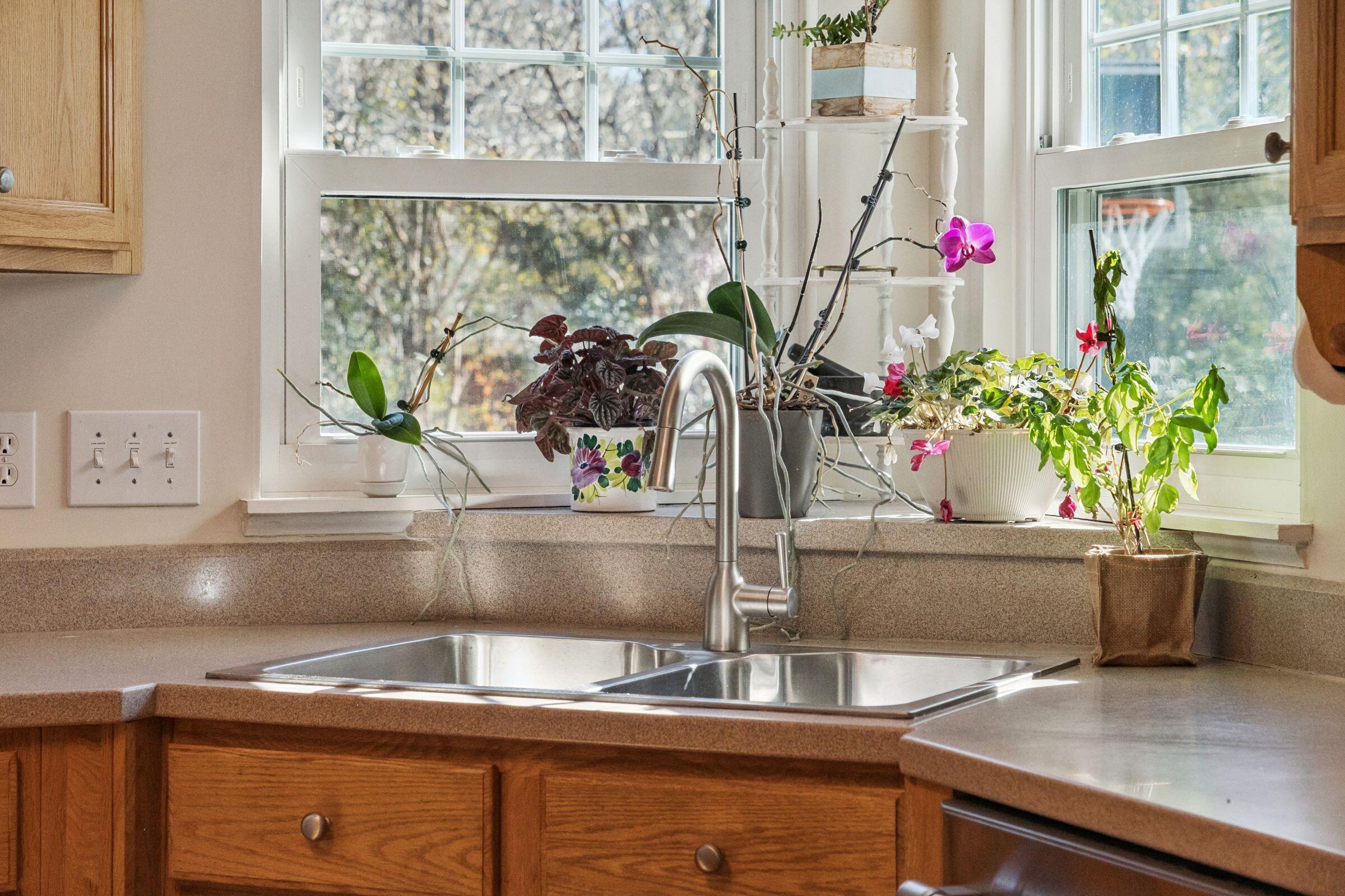 1336 Wynbrook Trace Mount Pleasant, SC 29466 - Photo 14 of 80 1336 Wynbrook Trace-KeenEye020