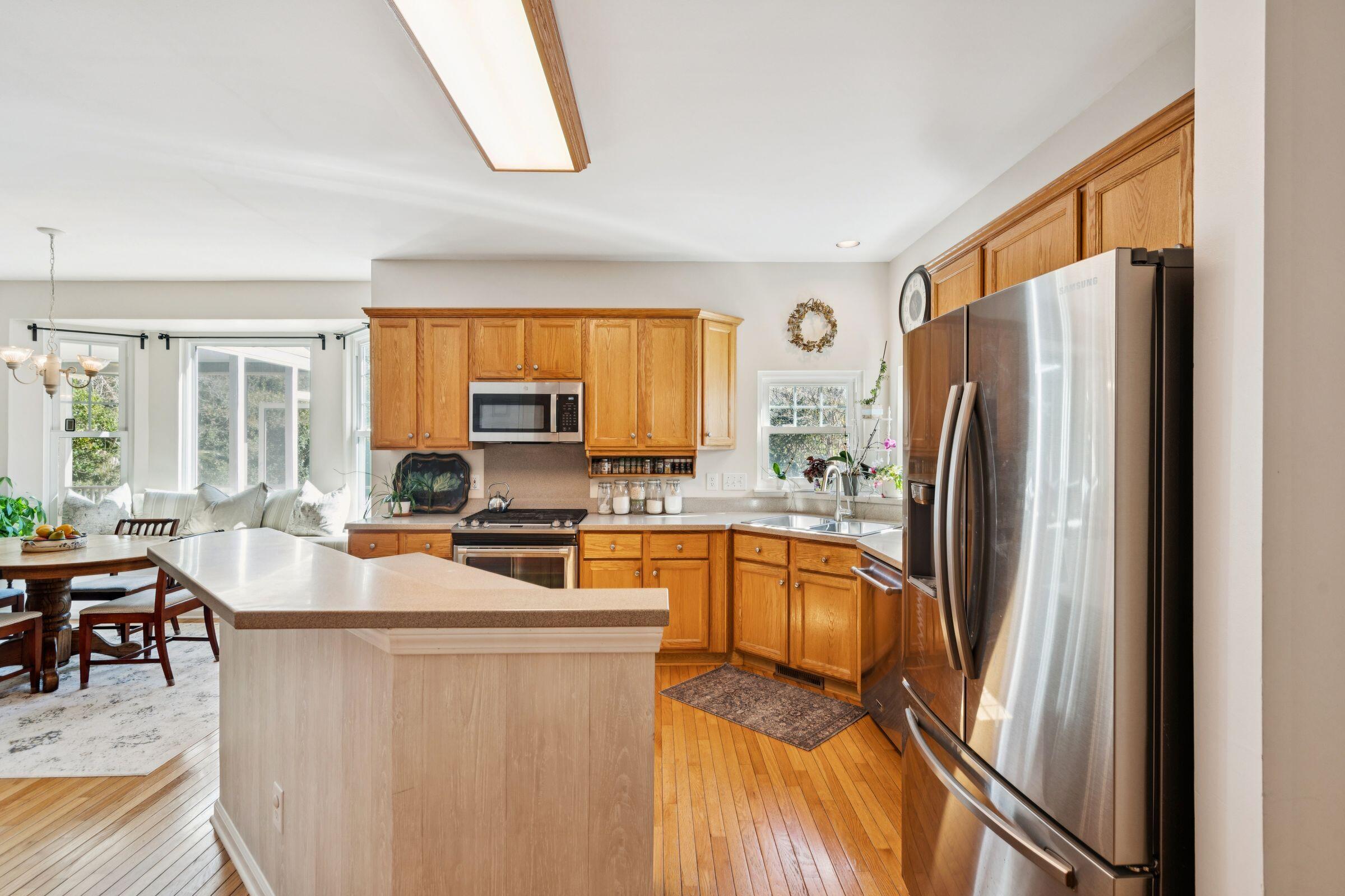 1336 Wynbrook Trace Mount Pleasant, SC 29466 - Photo 17 of 80 1336 Wynbrook Trace-KeenEye023