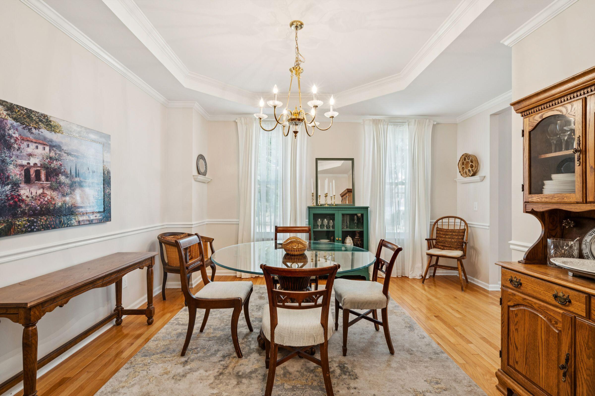 1336 Wynbrook Trace Mount Pleasant, SC 29466 - Photo 18 of 80 1336 Wynbrook Trace-KeenEye024