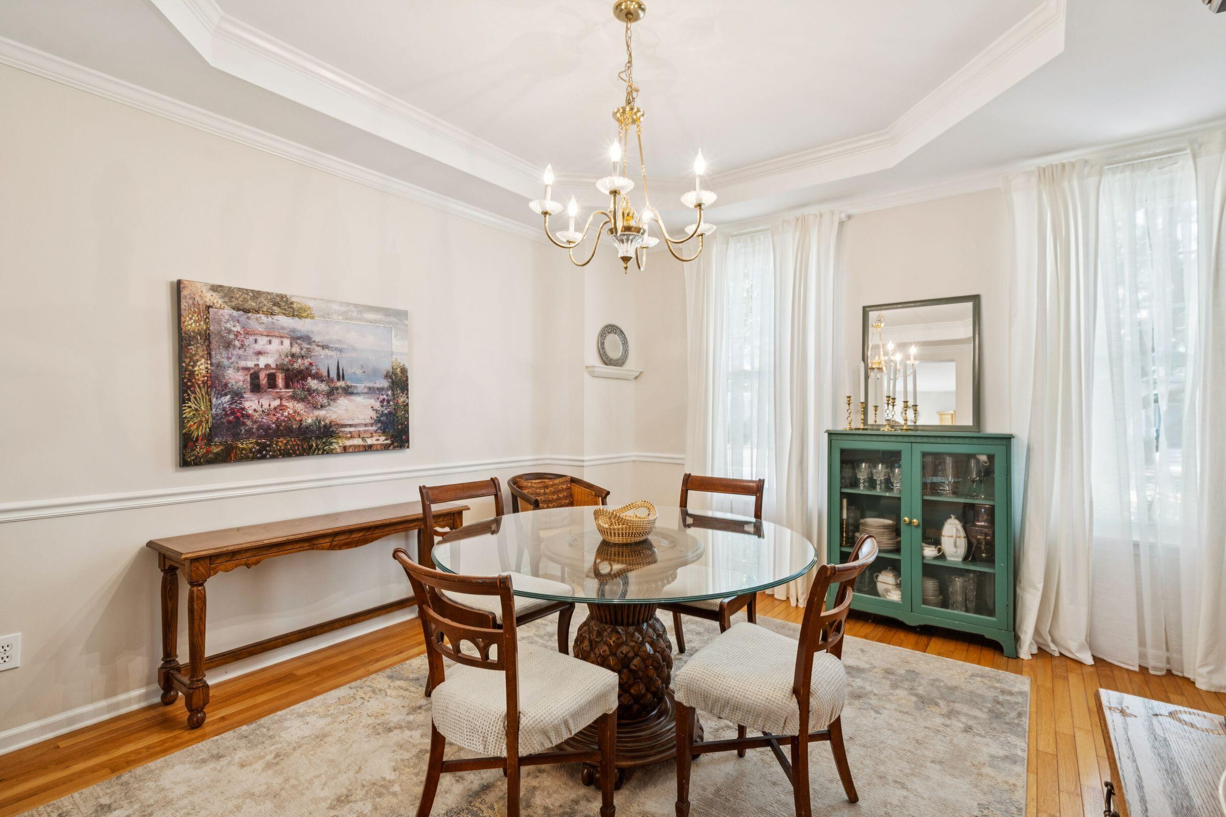 1336 Wynbrook Trace Mount Pleasant, SC 29466 - Photo 19 of 80 1336 Wynbrook Trace-KeenEye025