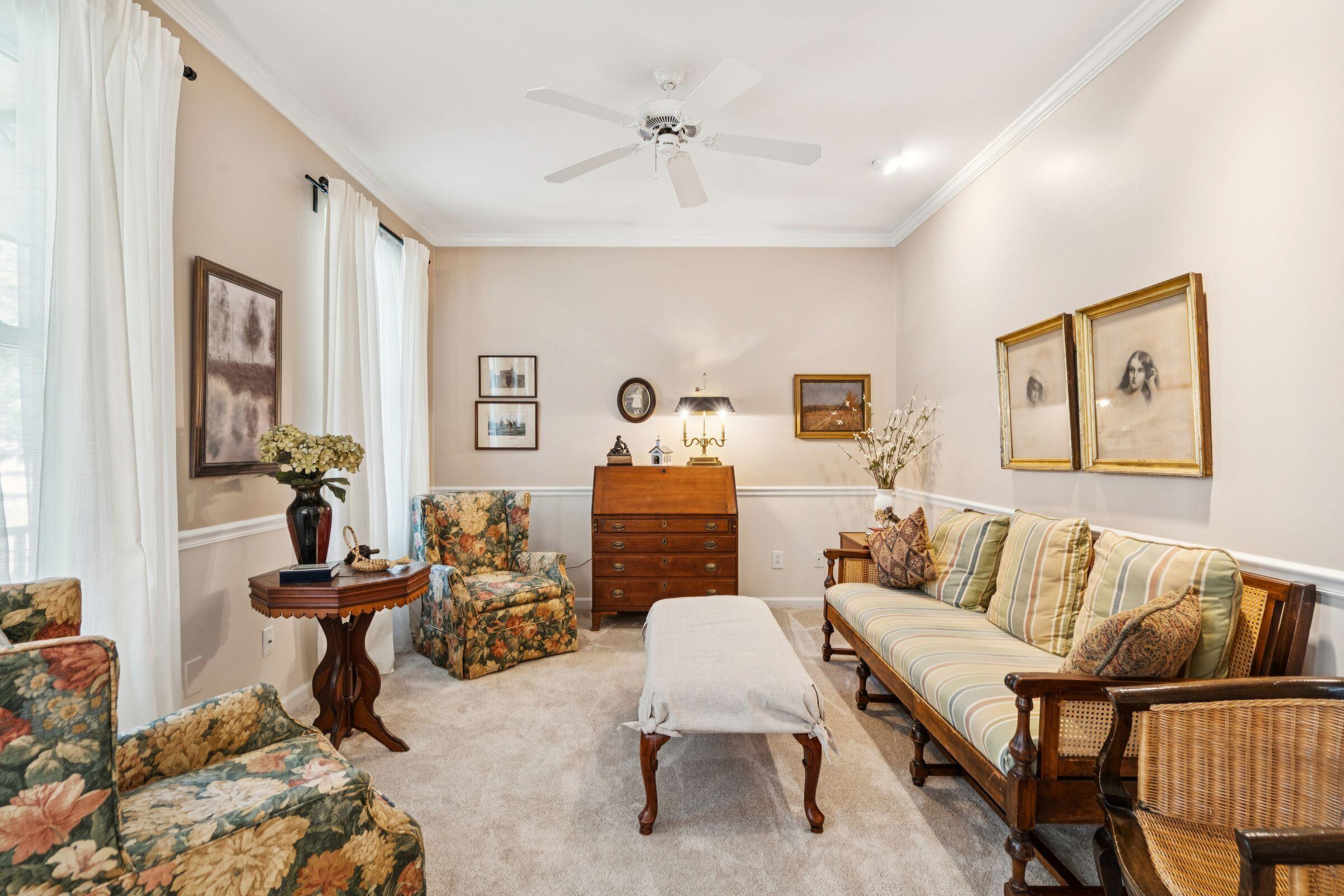 1336 Wynbrook Trace Mount Pleasant, SC 29466 - Photo 20 of 80 1336 Wynbrook Trace-KeenEye029