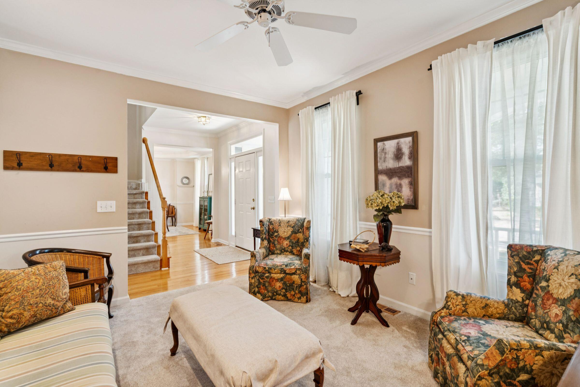 1336 Wynbrook Trace Mount Pleasant, SC 29466 - Photo 21 of 80 1336 Wynbrook Trace-KeenEye031