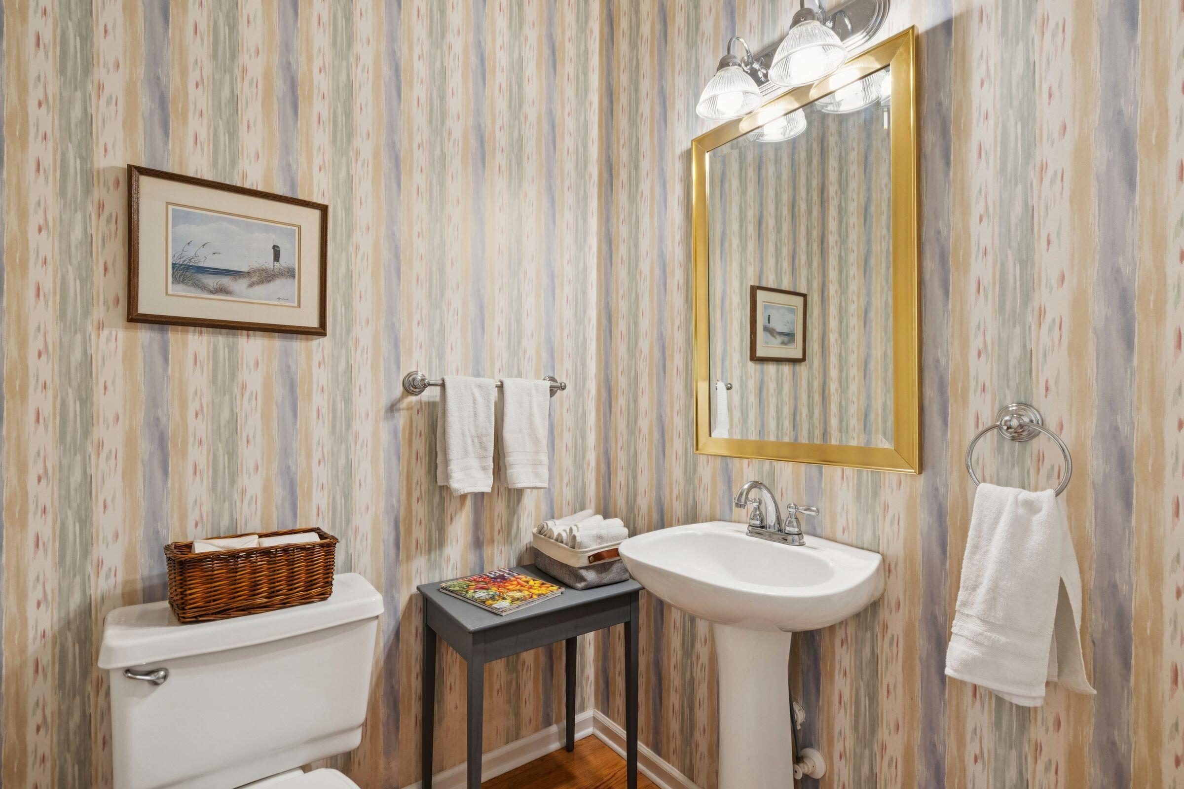 1336 Wynbrook Trace Mount Pleasant, SC 29466 - Photo 22 of 80 1336 Wynbrook Trace-KeenEye032