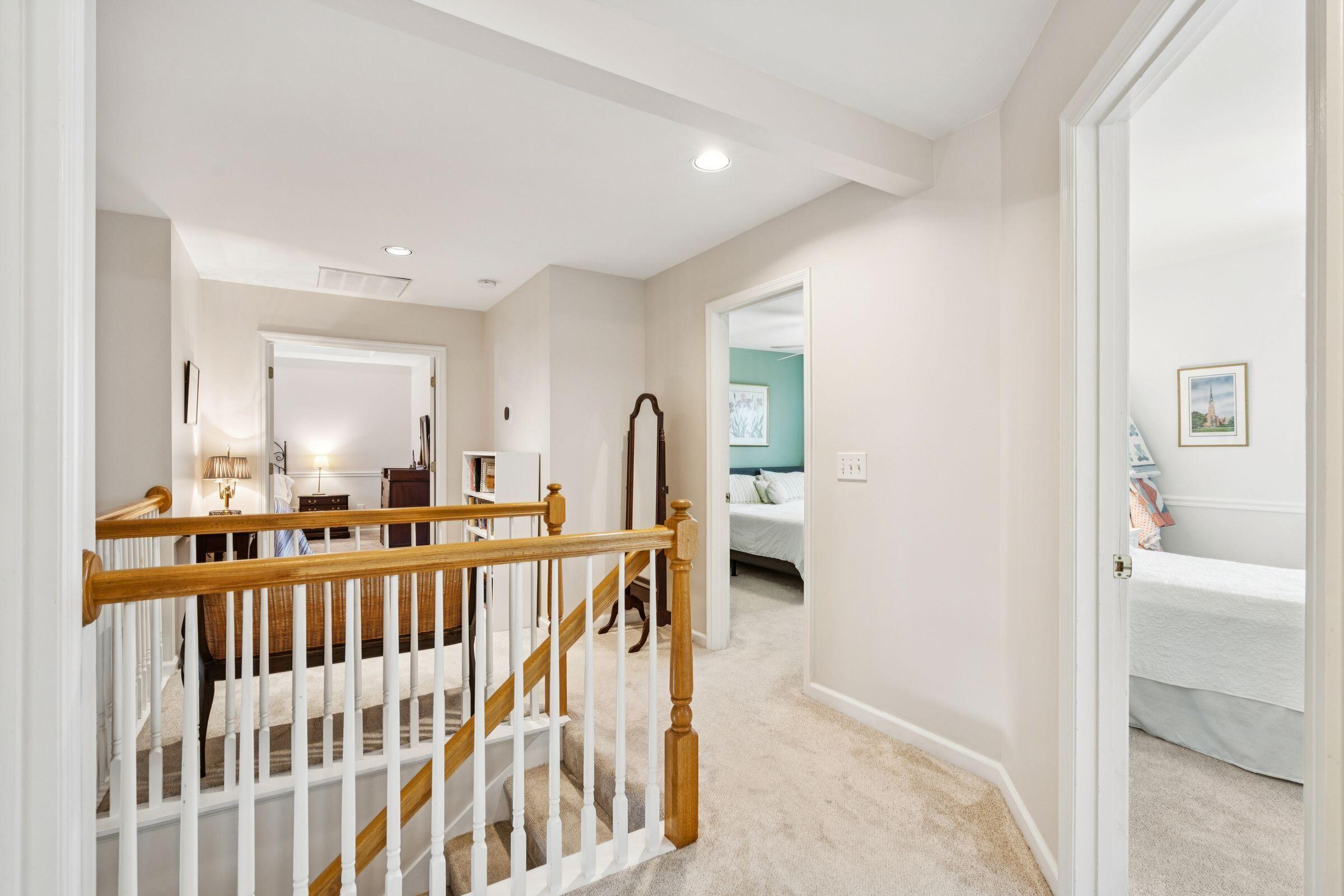 1336 Wynbrook Trace Mount Pleasant, SC 29466 - Photo 23 of 80 1336 Wynbrook Trace-KeenEye033