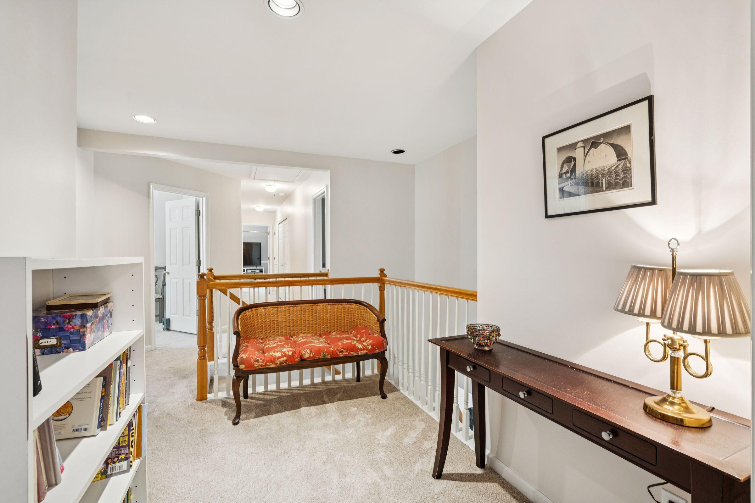 1336 Wynbrook Trace Mount Pleasant, SC 29466 - Photo 24 of 80 1336 Wynbrook Trace-KeenEye034