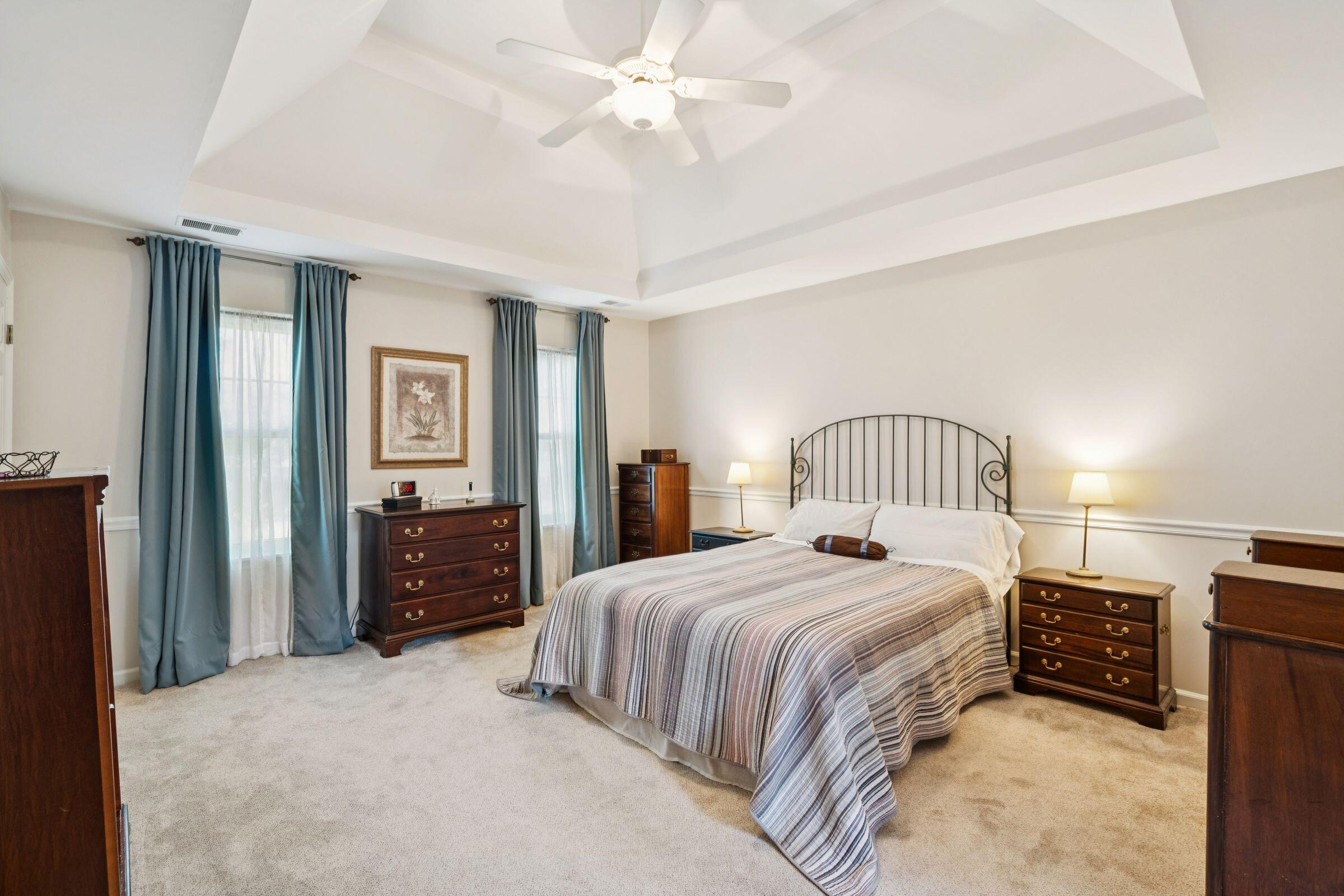 1336 Wynbrook Trace Mount Pleasant, SC 29466 - Photo 25 of 80 1336 Wynbrook Trace-KeenEye036