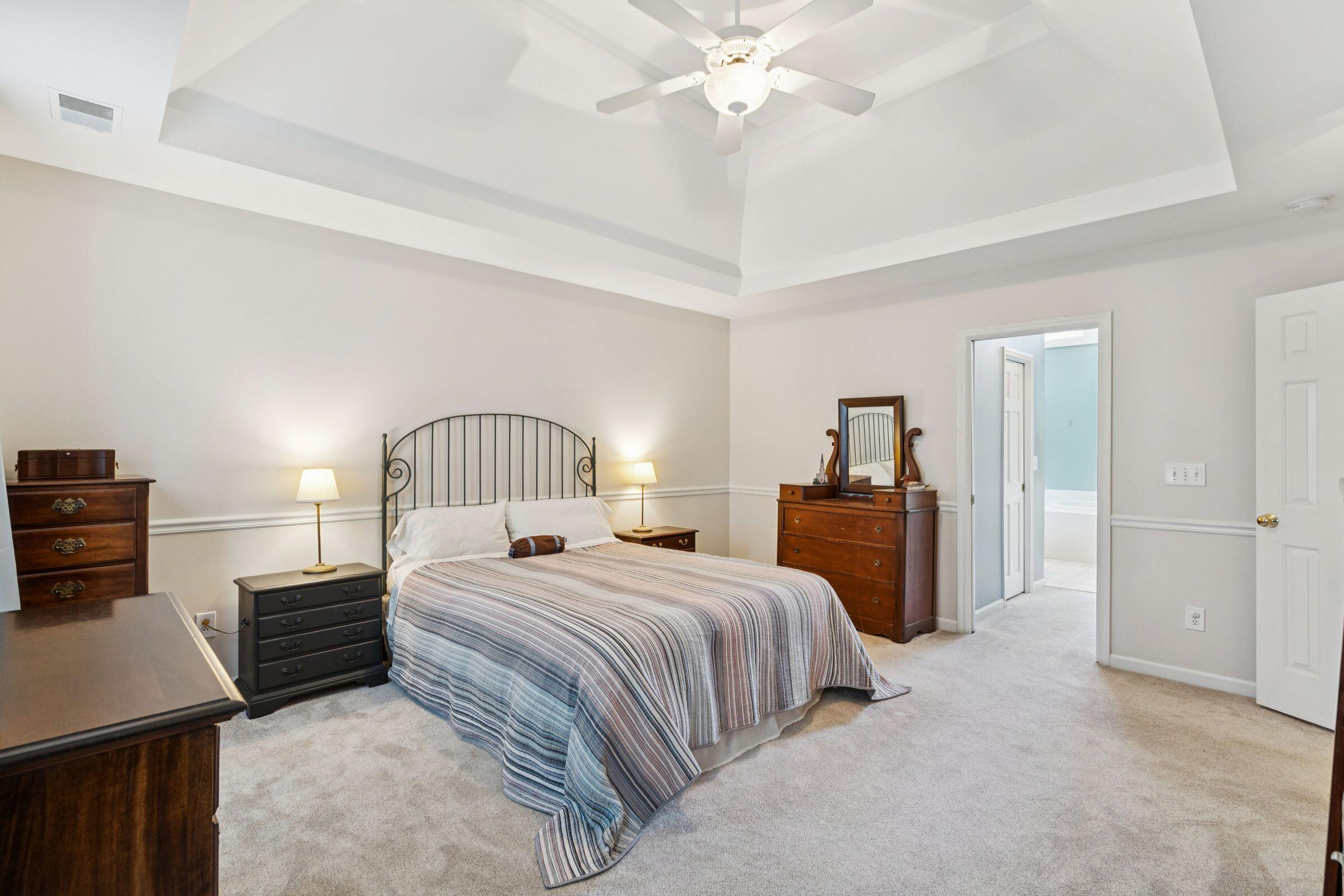 1336 Wynbrook Trace Mount Pleasant, SC 29466 - Photo 26 of 80 1336 Wynbrook Trace-KeenEye037