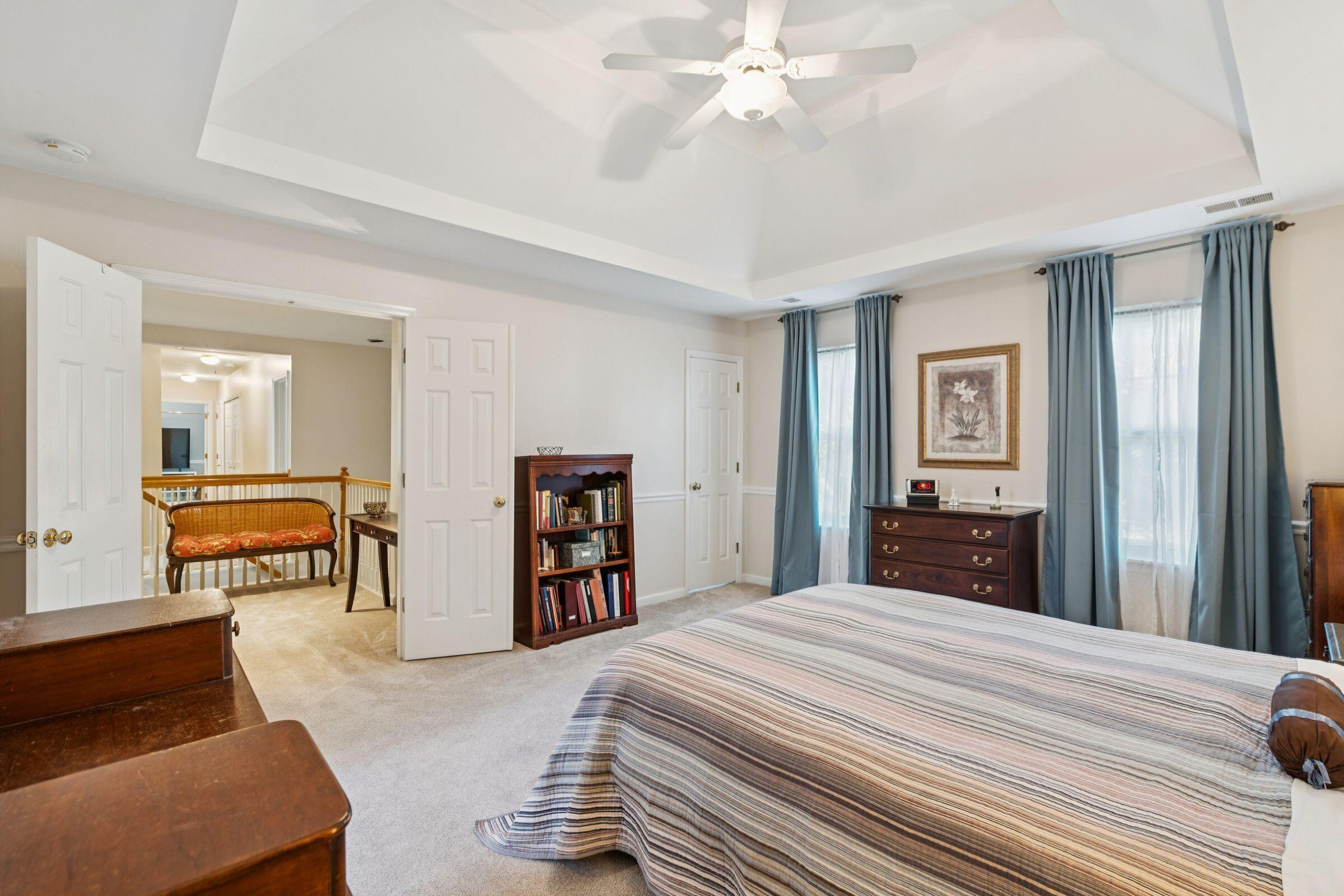 1336 Wynbrook Trace Mount Pleasant, SC 29466 - Photo 27 of 80 1336 Wynbrook Trace-KeenEye038