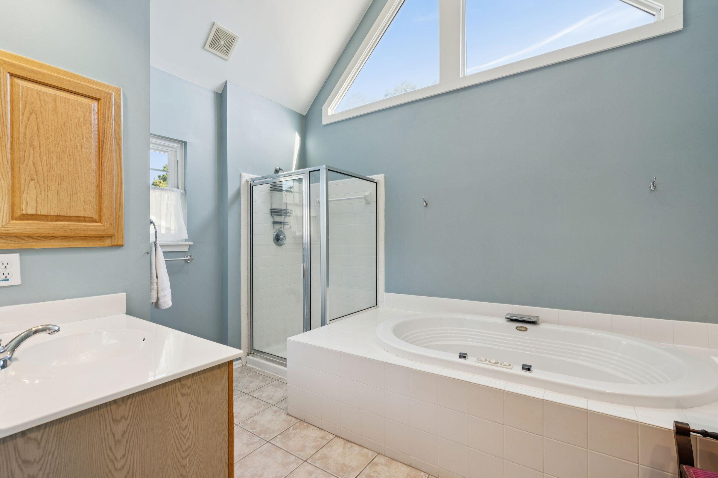 1336 Wynbrook Trace Mount Pleasant, SC 29466 - Photo 28 of 80 1336 Wynbrook Trace-KeenEye039