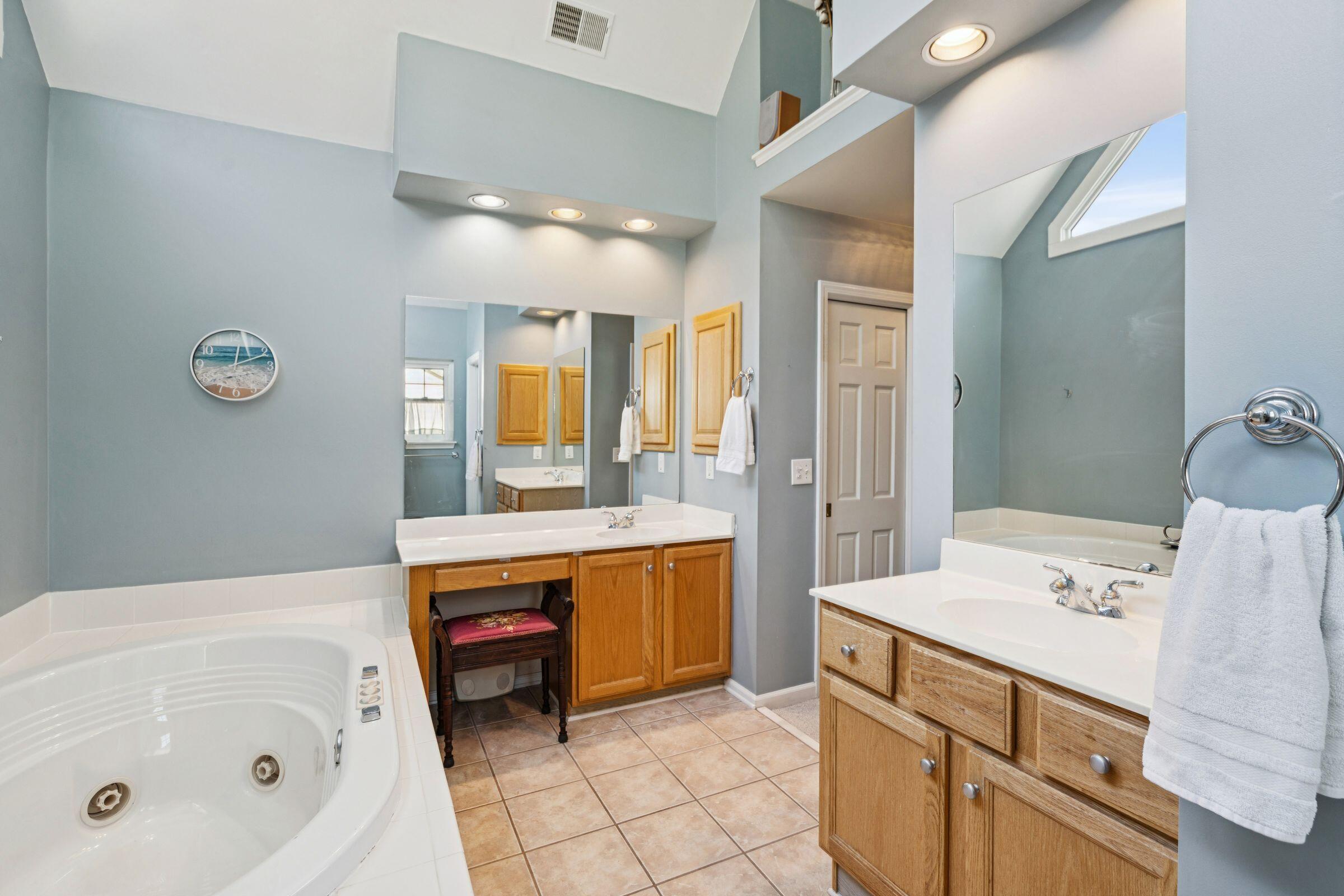 1336 Wynbrook Trace Mount Pleasant, SC 29466 - Photo 29 of 80 1336 Wynbrook Trace-KeenEye040