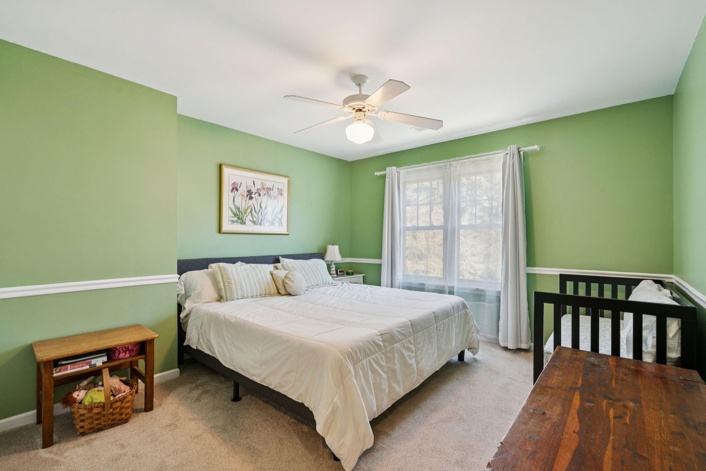 1336 Wynbrook Trace Mount Pleasant, SC 29466 - Photo 30 of 80 1336 Wynbrook Trace-KeenEye043