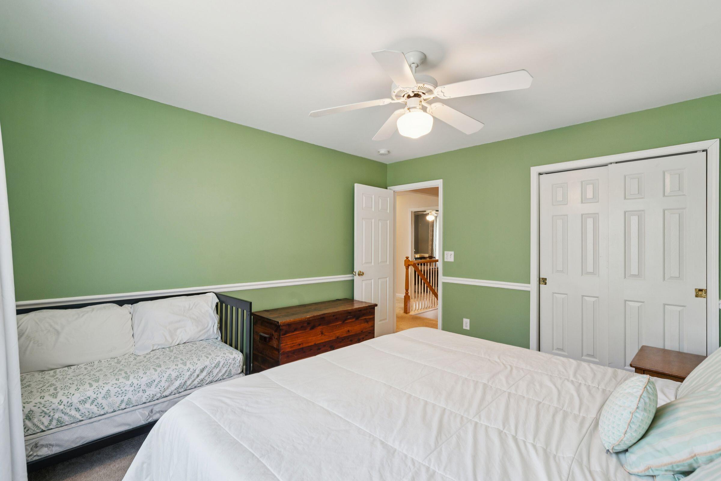 1336 Wynbrook Trace Mount Pleasant, SC 29466 - Photo 31 of 80 1336 Wynbrook Trace-KeenEye044