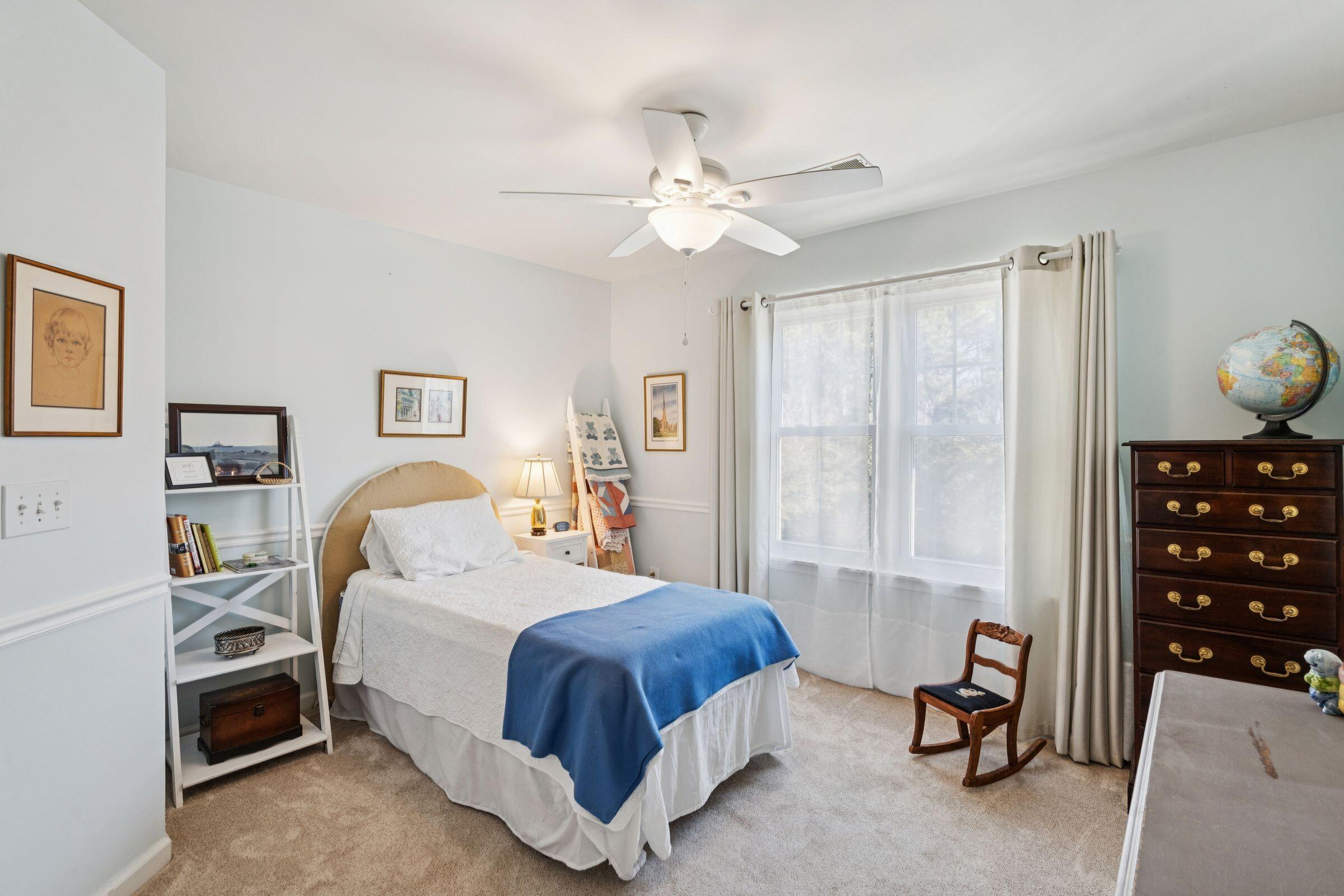 1336 Wynbrook Trace Mount Pleasant, SC 29466 - Photo 32 of 80 1336 Wynbrook Trace-KeenEye045