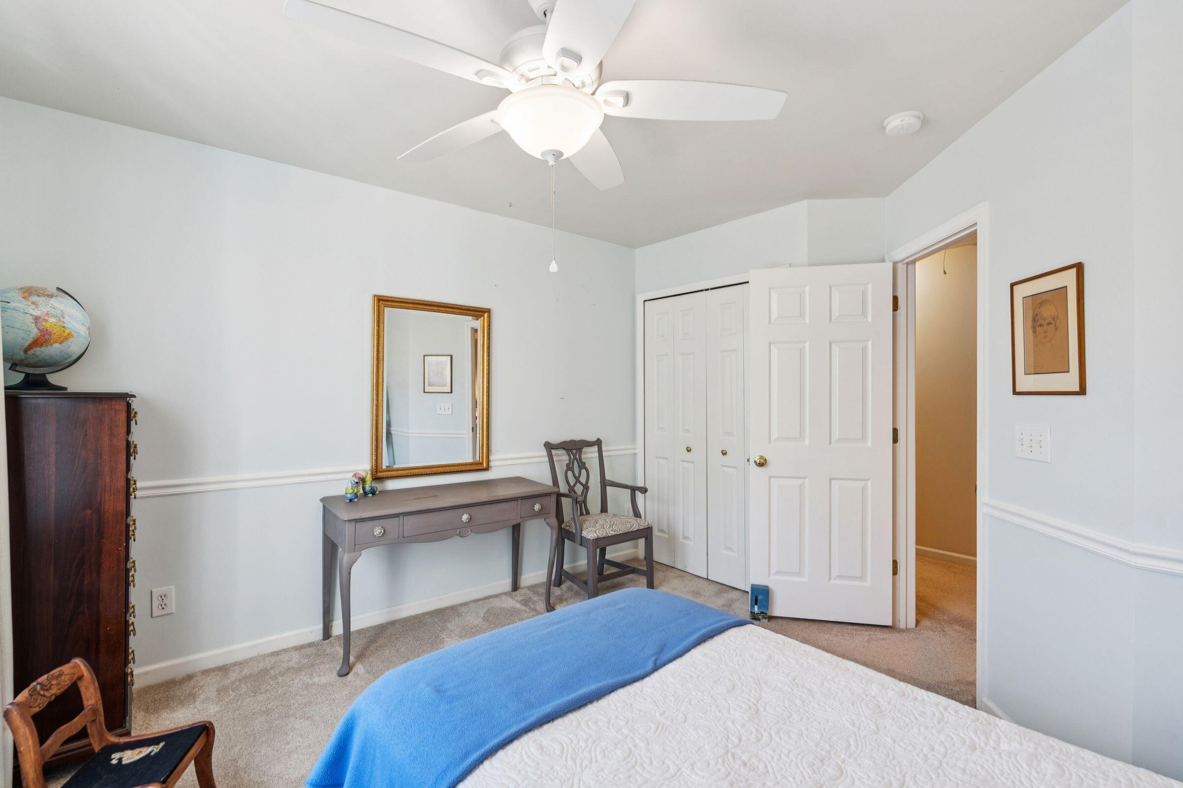 1336 Wynbrook Trace Mount Pleasant, SC 29466 - Photo 33 of 80 1336 Wynbrook Trace-KeenEye046