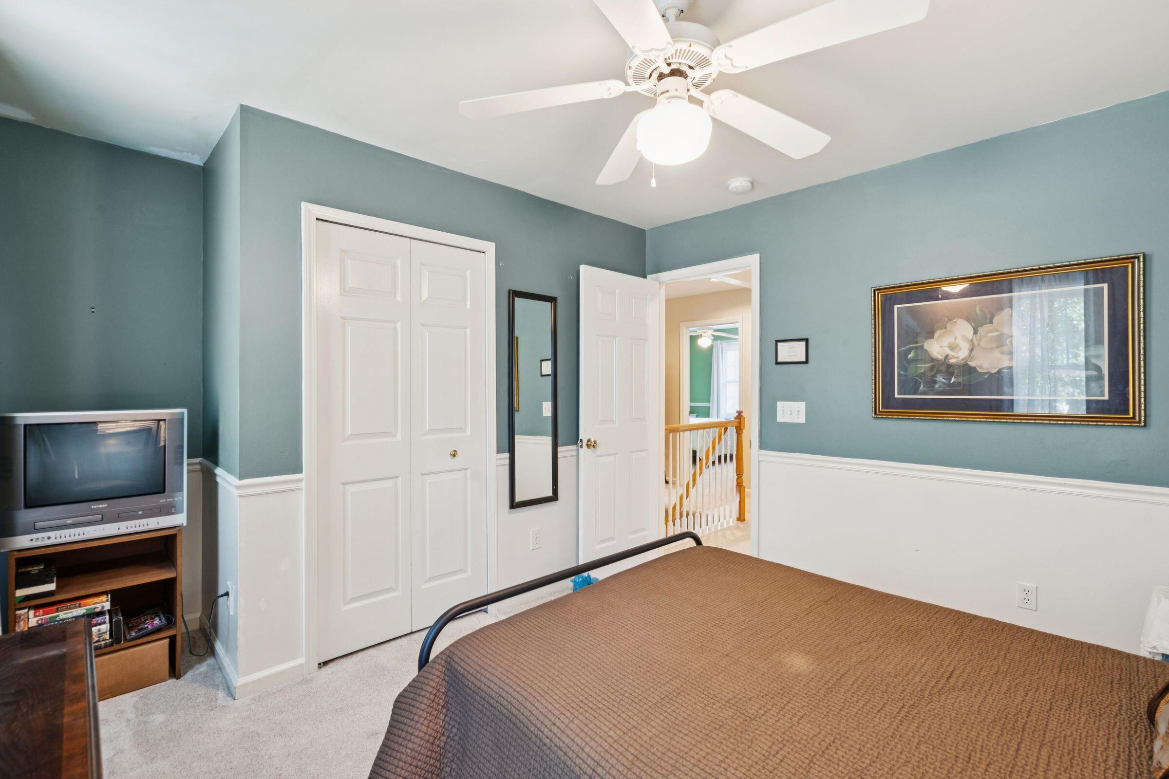 1336 Wynbrook Trace Mount Pleasant, SC 29466 - Photo 35 of 80 1336 Wynbrook Trace-KeenEye048