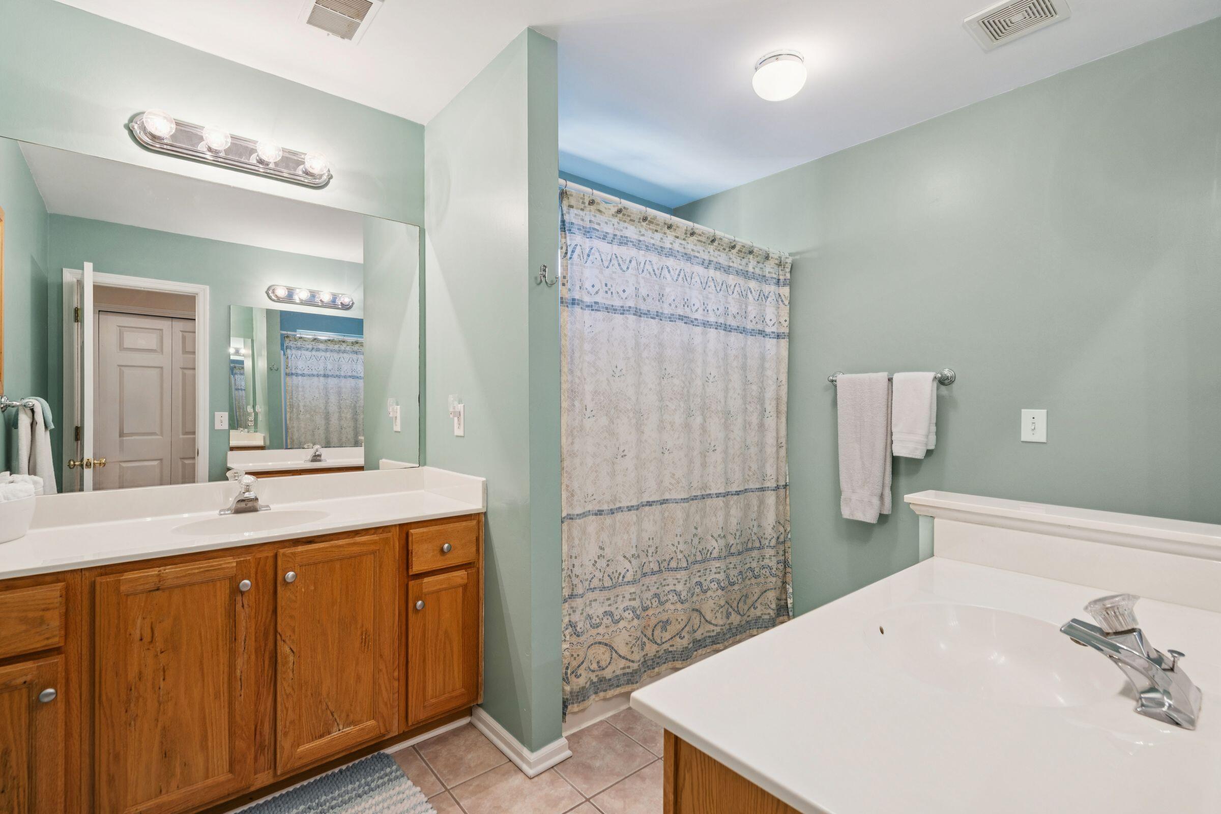 1336 Wynbrook Trace Mount Pleasant, SC 29466 - Photo 36 of 80 1336 Wynbrook Trace-KeenEye049