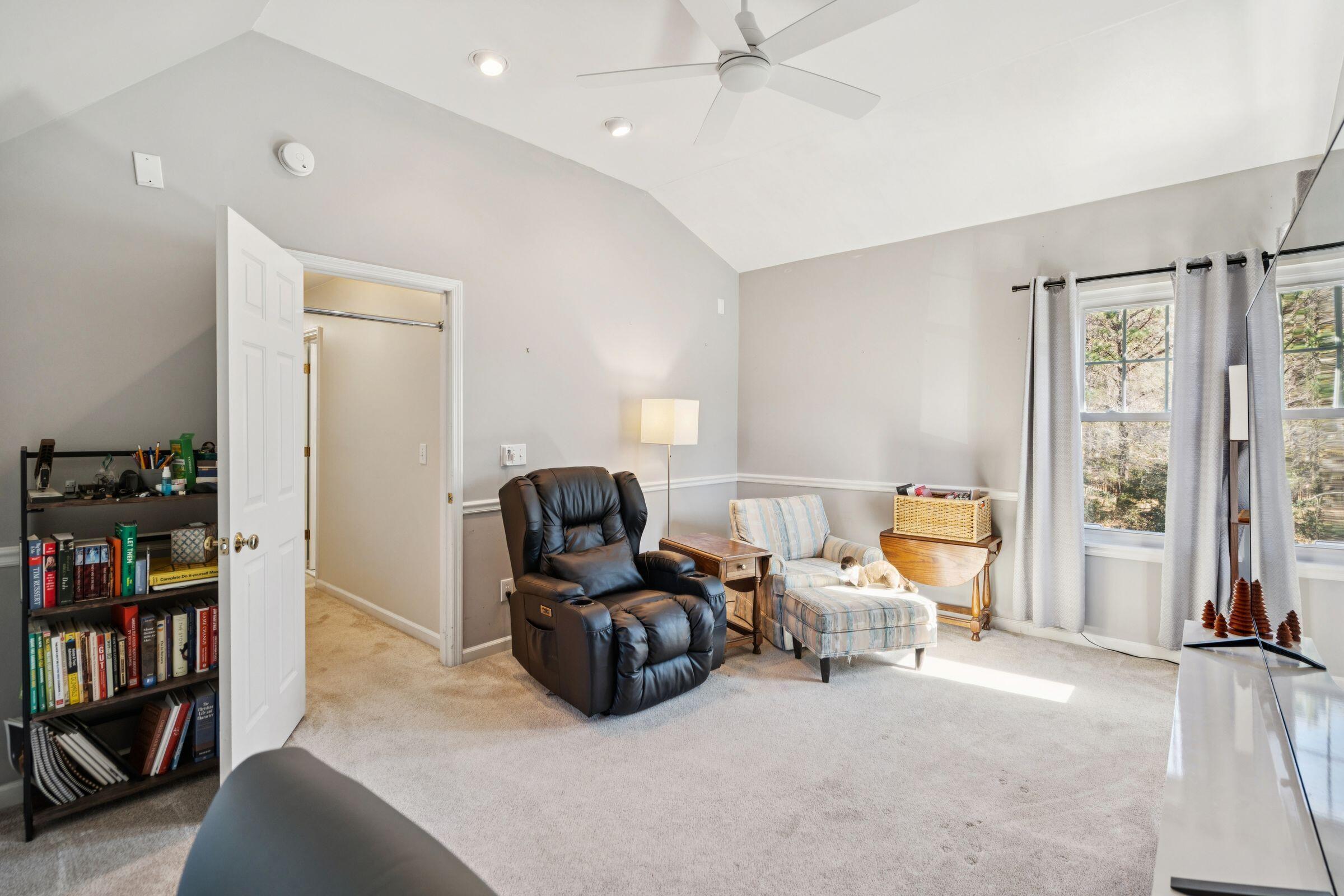 1336 Wynbrook Trace Mount Pleasant, SC 29466 - Photo 37 of 80 1336 Wynbrook Trace-KeenEye050