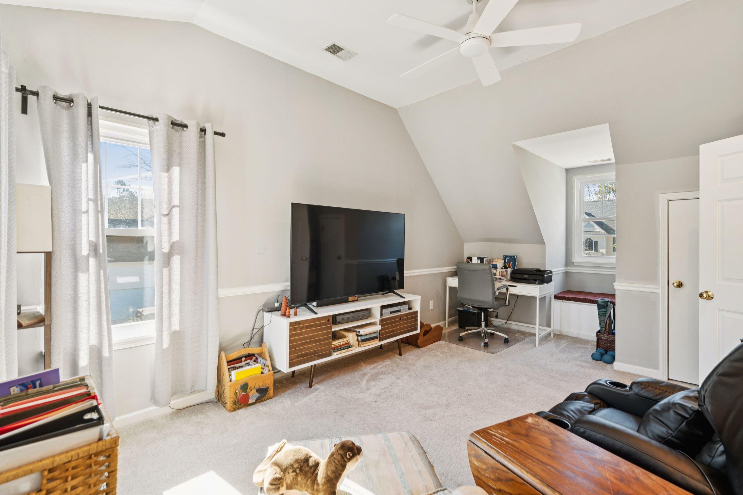 1336 Wynbrook Trace Mount Pleasant, SC 29466 - Photo 38 of 80 1336 Wynbrook Trace-KeenEye051