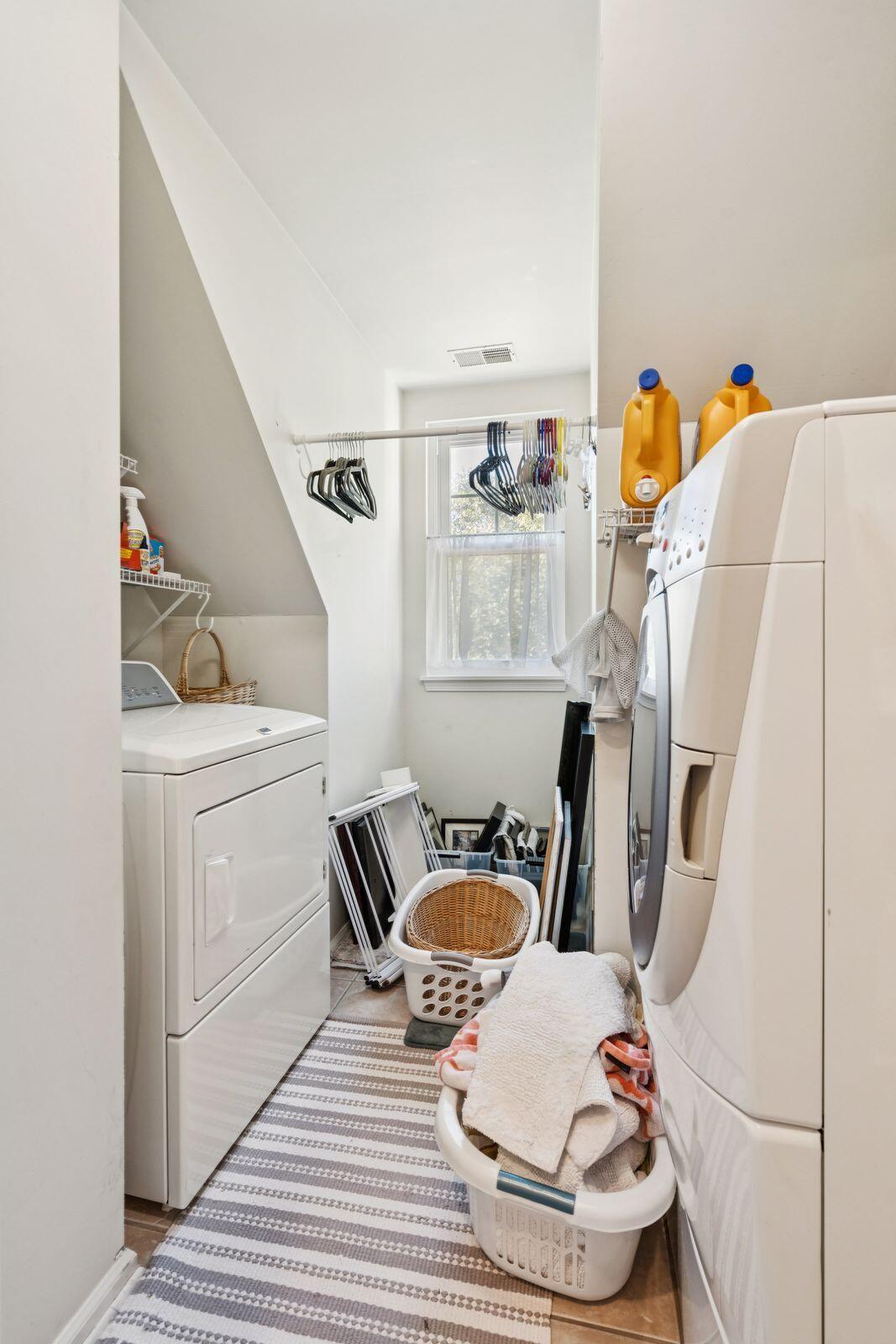 1336 Wynbrook Trace Mount Pleasant, SC 29466 - Photo 39 of 80 1336 Wynbrook Trace-KeenEye052