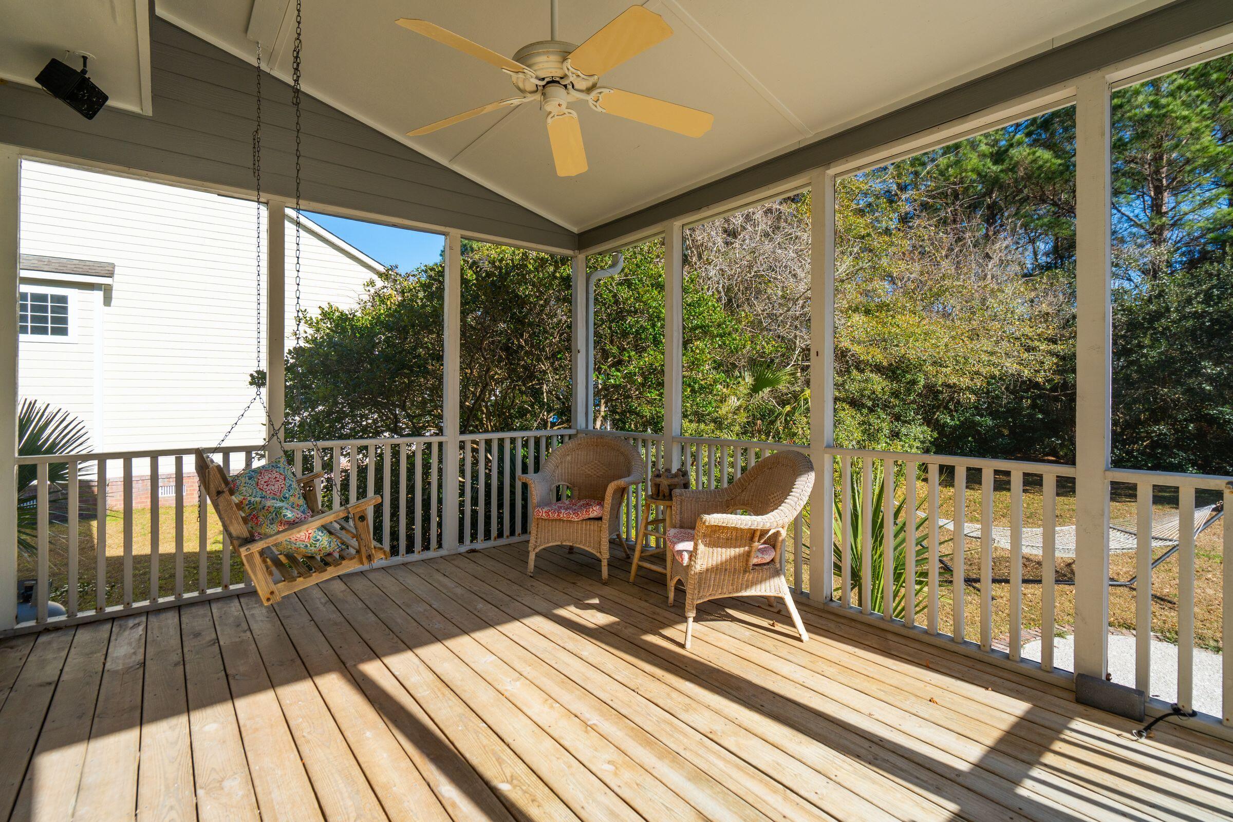 1336 Wynbrook Trace Mount Pleasant, SC 29466 - Photo 40 of 80 1336 Wynbrook Trace-KeenEye053