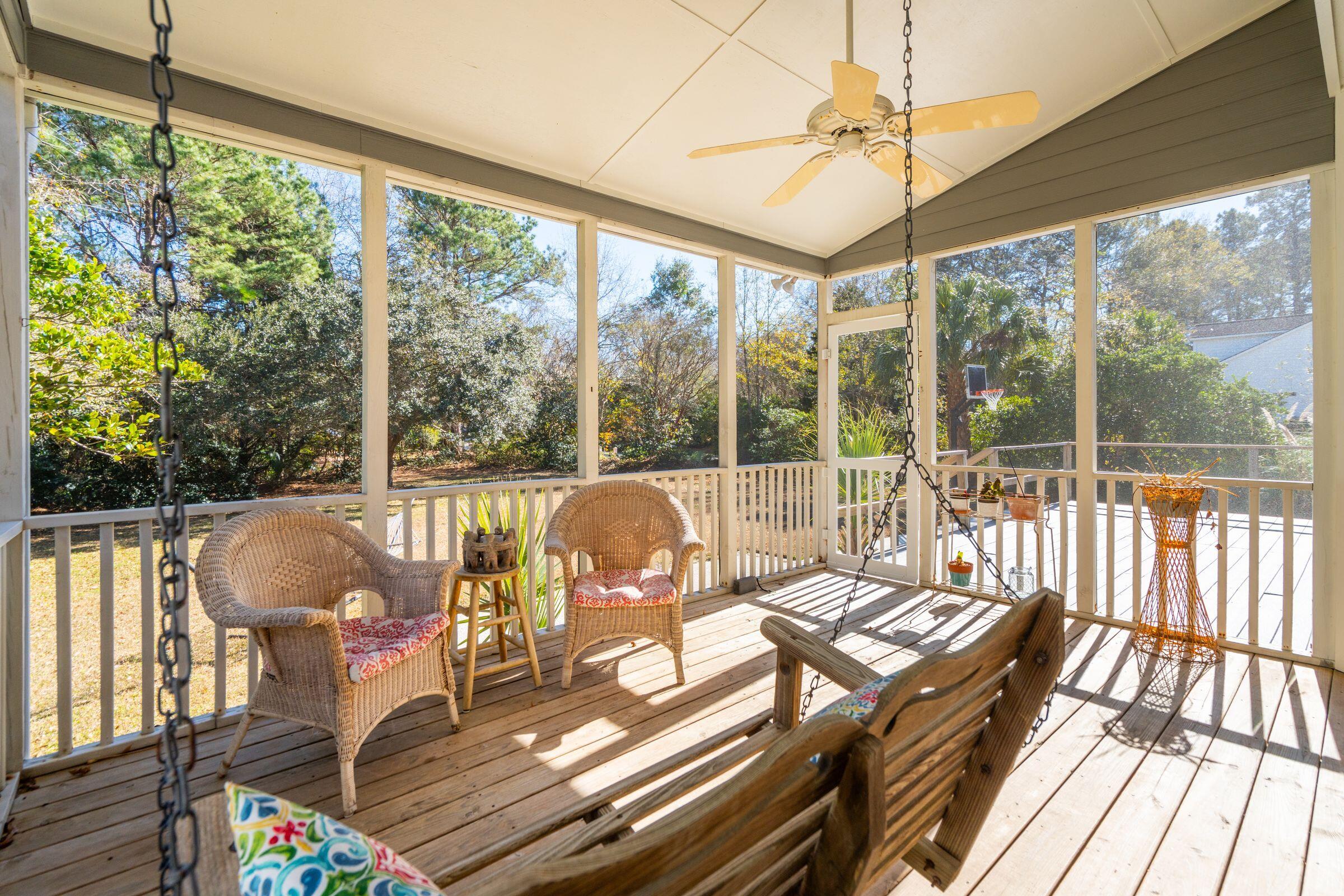 1336 Wynbrook Trace Mount Pleasant, SC 29466 - Photo 41 of 80 1336 Wynbrook Trace-KeenEye054