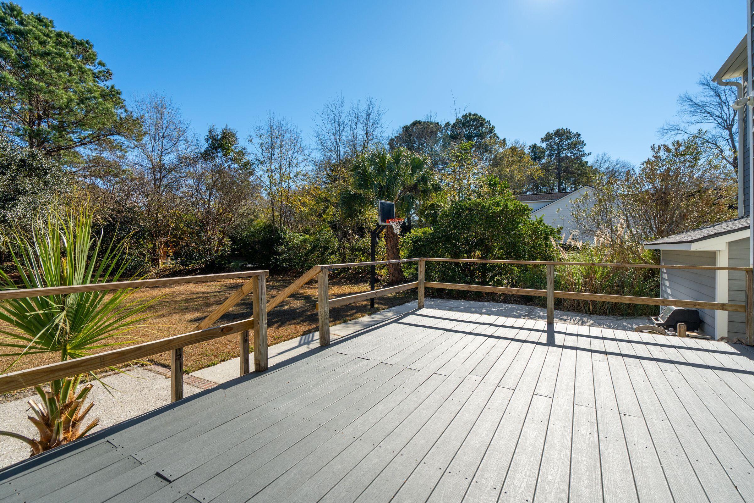 1336 Wynbrook Trace Mount Pleasant, SC 29466 - Photo 42 of 80 1336 Wynbrook Trace-KeenEye055