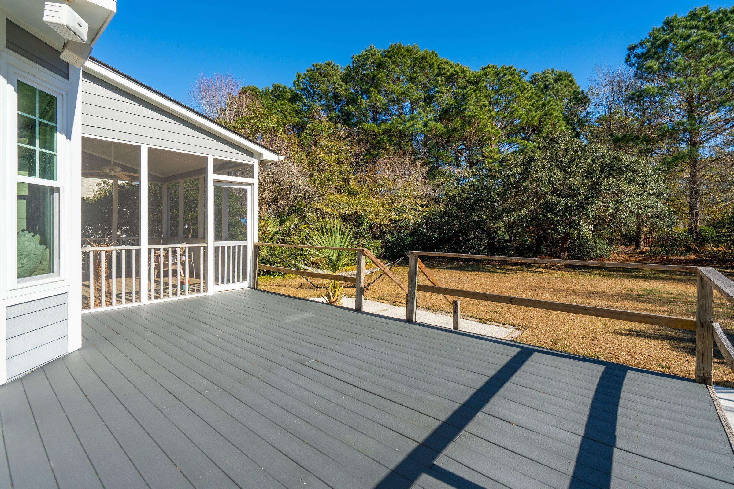 1336 Wynbrook Trace Mount Pleasant, SC 29466 - Photo 43 of 80 1336 Wynbrook Trace-KeenEye056