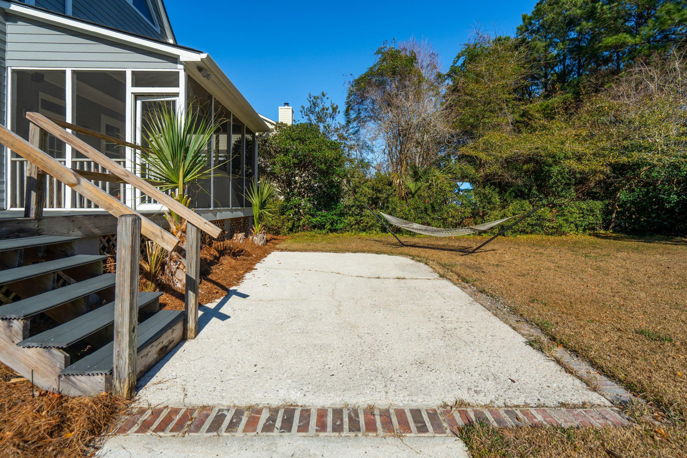 1336 Wynbrook Trace Mount Pleasant, SC 29466 - Photo 44 of 80 1336 Wynbrook Trace-KeenEye057