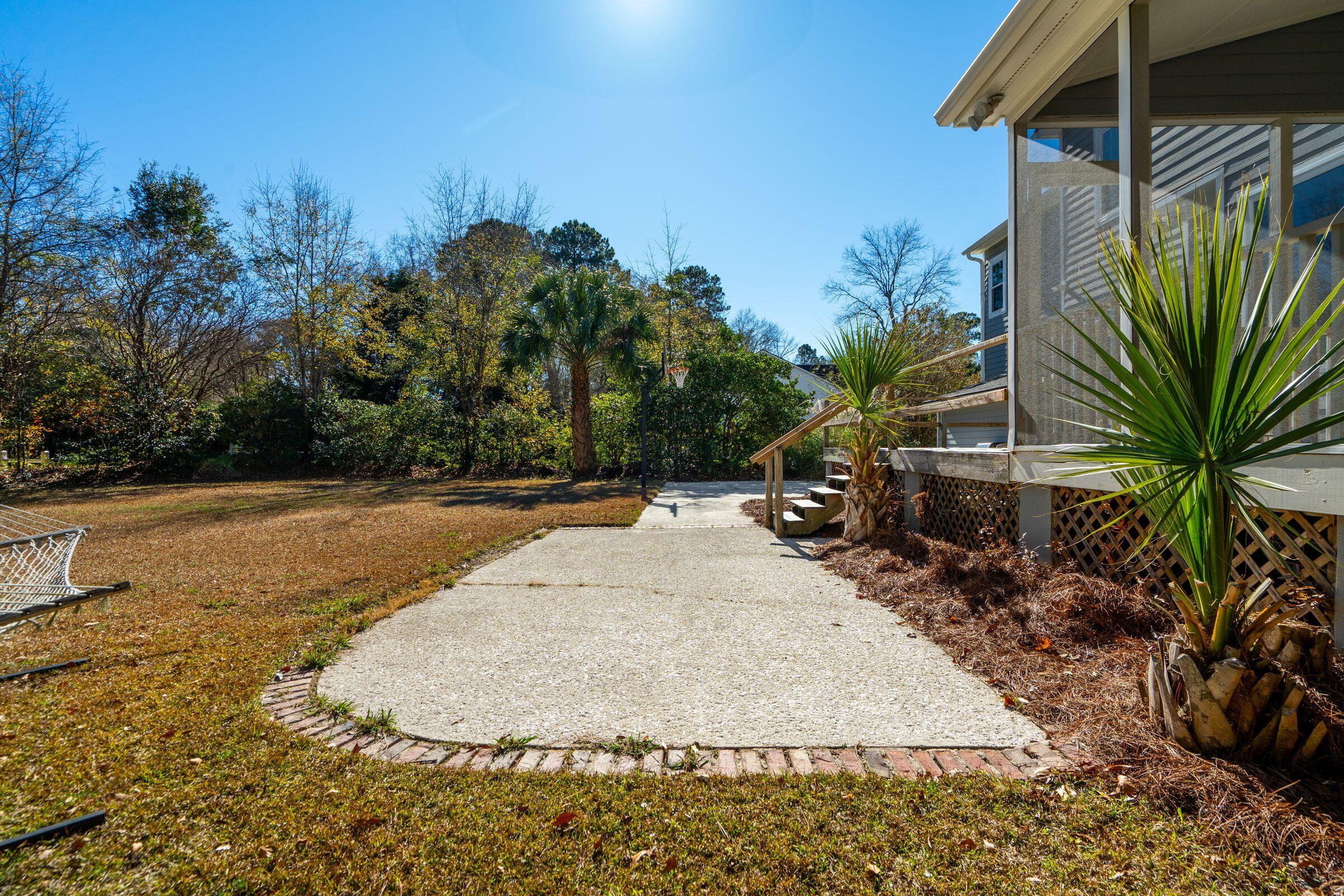 1336 Wynbrook Trace Mount Pleasant, SC 29466 - Photo 45 of 80 1336 Wynbrook Trace-KeenEye058