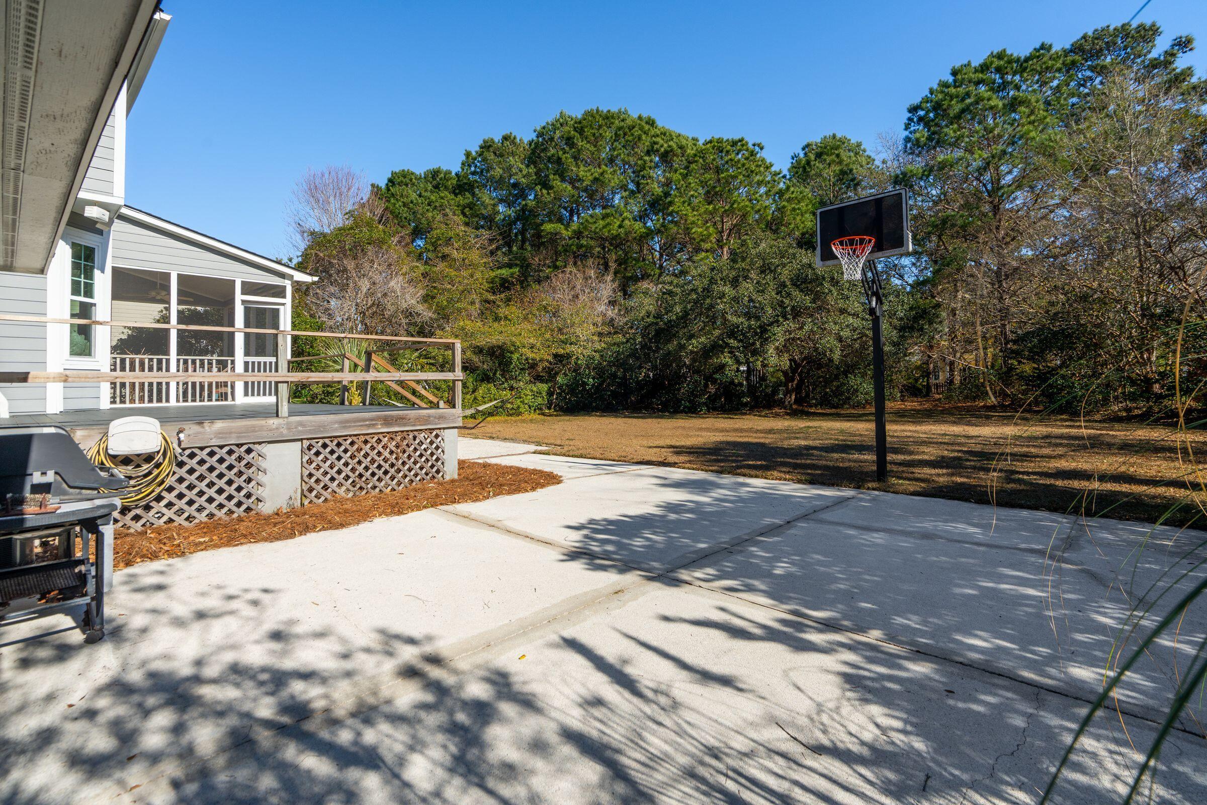 1336 Wynbrook Trace Mount Pleasant, SC 29466 - Photo 47 of 80 1336 Wynbrook Trace-KeenEye060