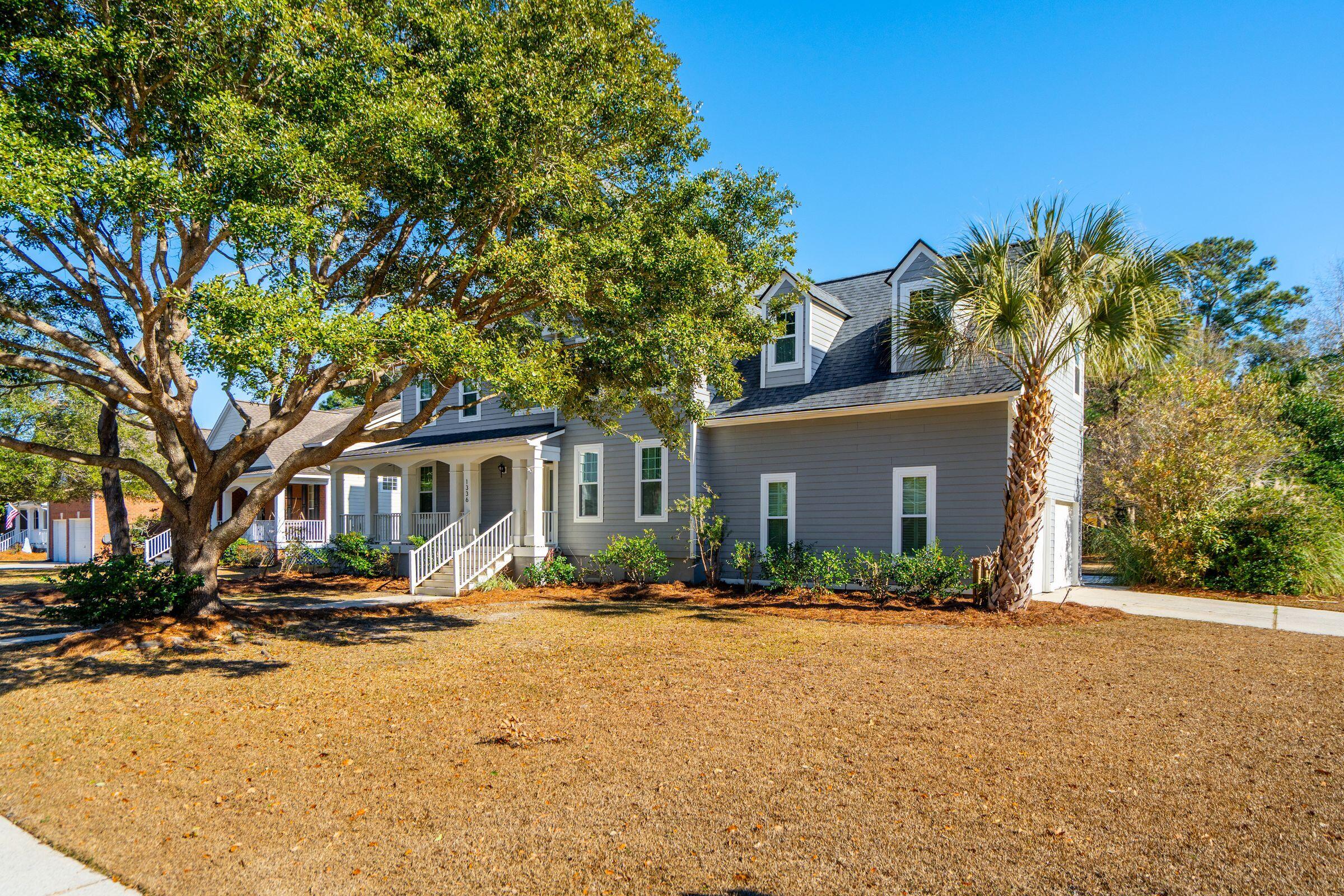 1336 Wynbrook Trace Mount Pleasant, SC 29466 - Photo 50 of 80 1336 Wynbrook Trace-KeenEye063