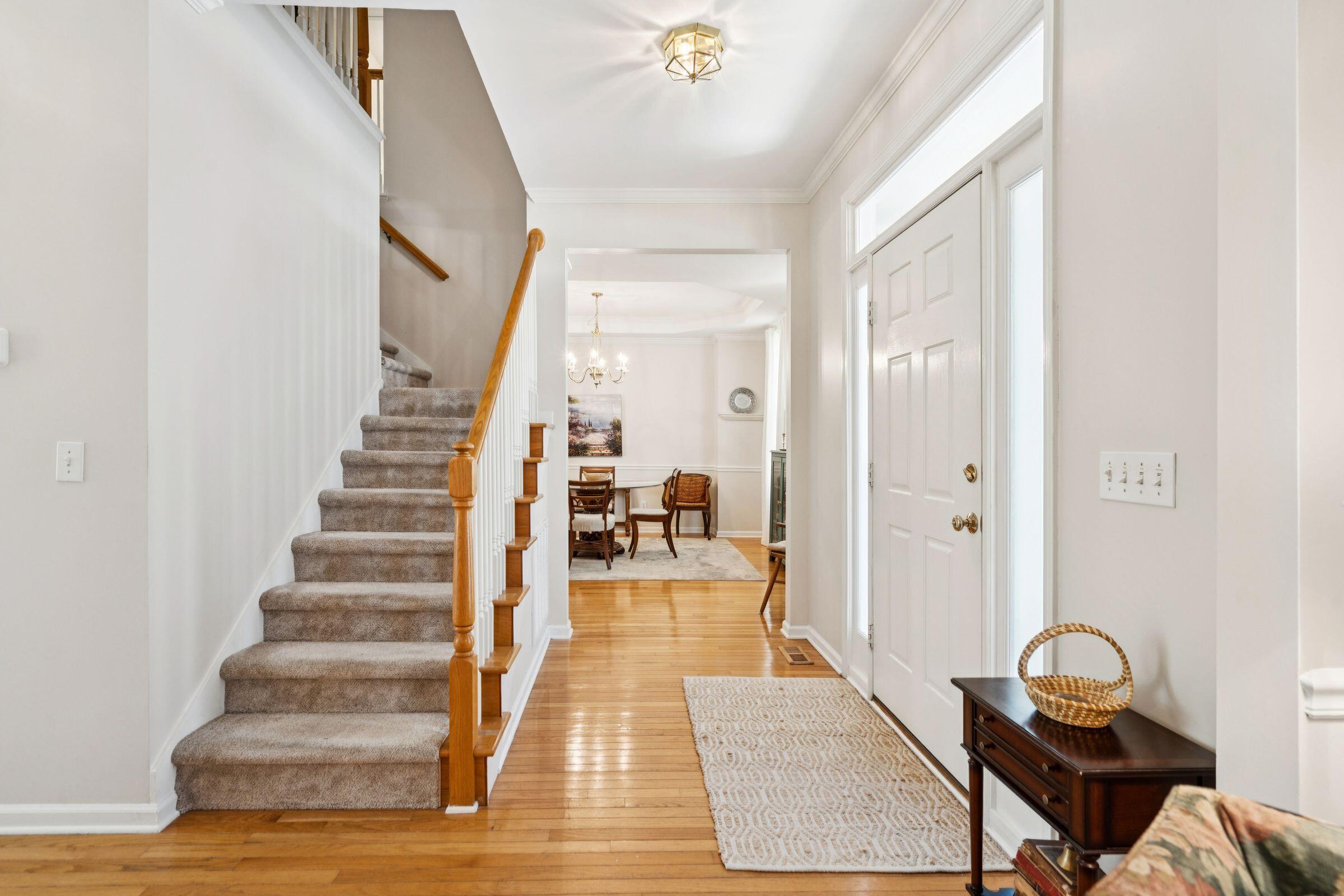 1336 Wynbrook Trace Mount Pleasant, SC 29466 - Photo 5 of 80 1336 Wynbrook Trace-KeenEye008