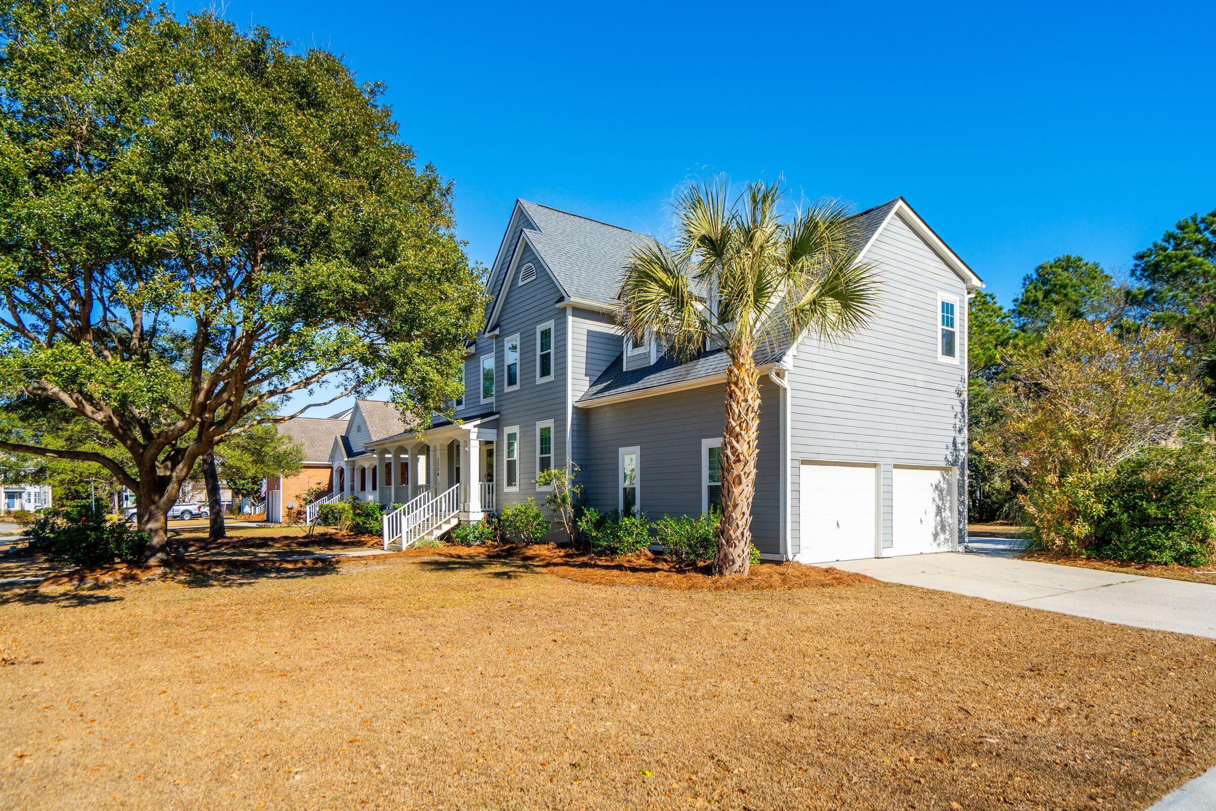 1336 Wynbrook Trace Mount Pleasant, SC 29466 - Photo 51 of 80 1336 Wynbrook Trace-KeenEye064