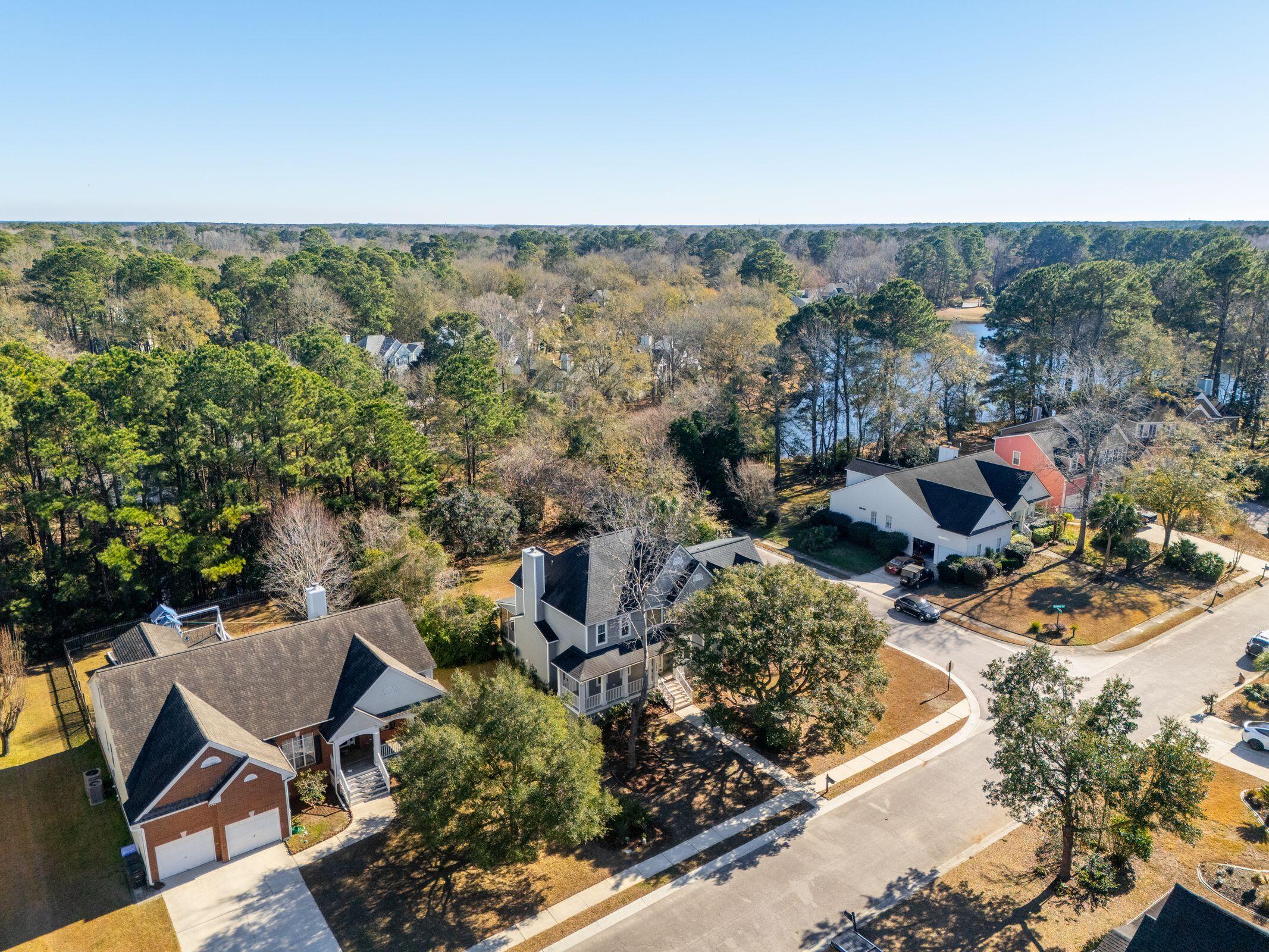 1336 Wynbrook Trace Mount Pleasant, SC 29466 - Photo 56 of 80 1336 Wynbrook Trace-KeenEye069
