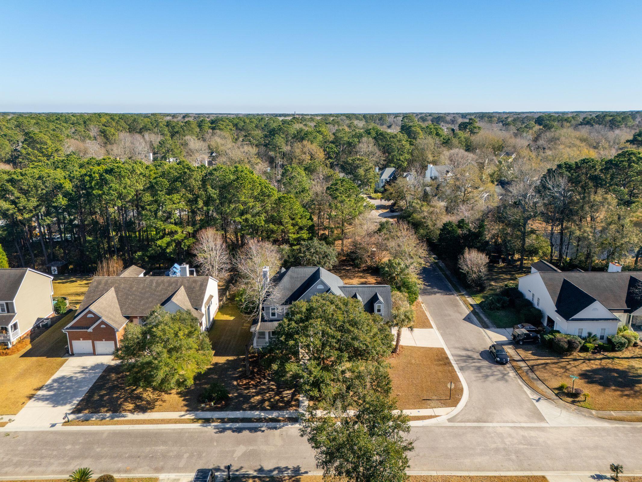 1336 Wynbrook Trace Mount Pleasant, SC 29466 - Photo 57 of 80 1336 Wynbrook Trace-KeenEye070