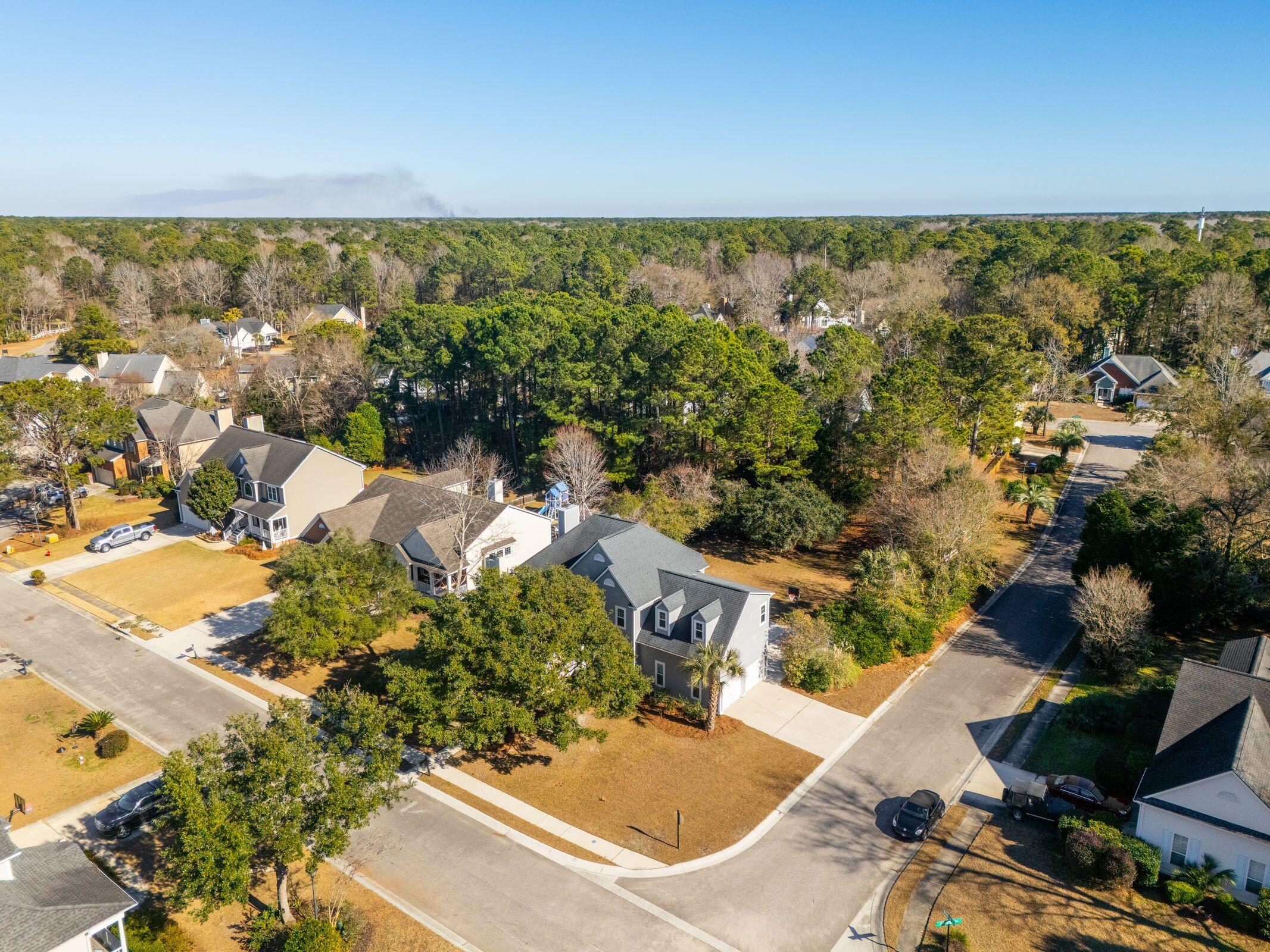 1336 Wynbrook Trace Mount Pleasant, SC 29466 - Photo 58 of 80 1336 Wynbrook Trace-KeenEye071