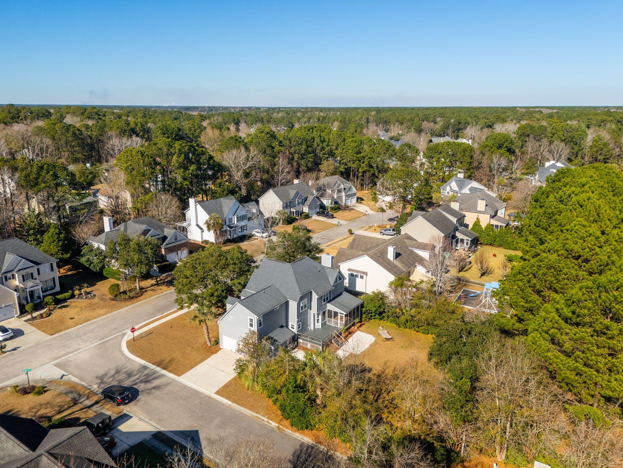 1336 Wynbrook Trace Mount Pleasant, SC 29466 - Photo 59 of 80 1336 Wynbrook Trace-KeenEye072
