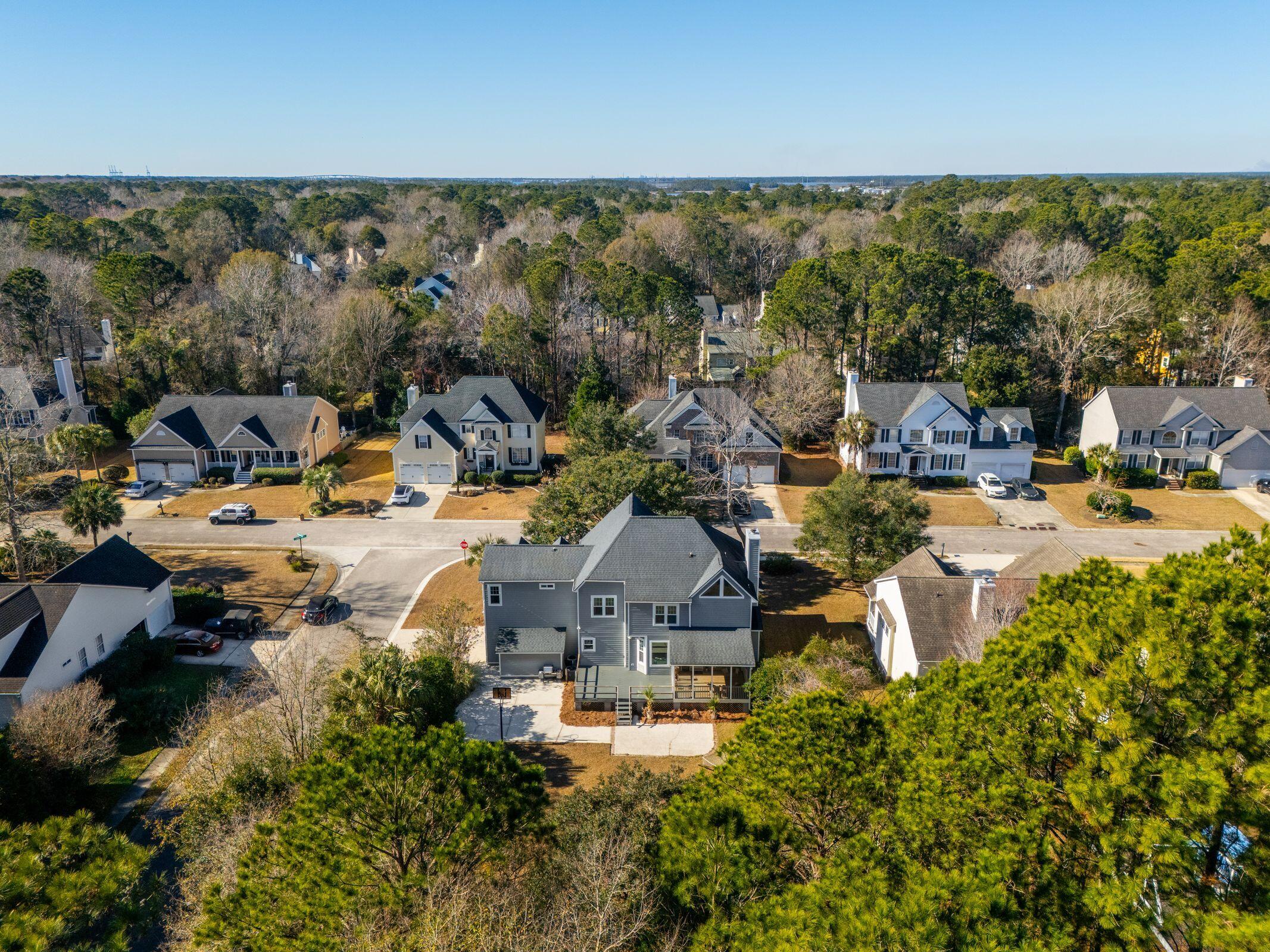 1336 Wynbrook Trace Mount Pleasant, SC 29466 - Photo 60 of 80 1336 Wynbrook Trace-KeenEye073