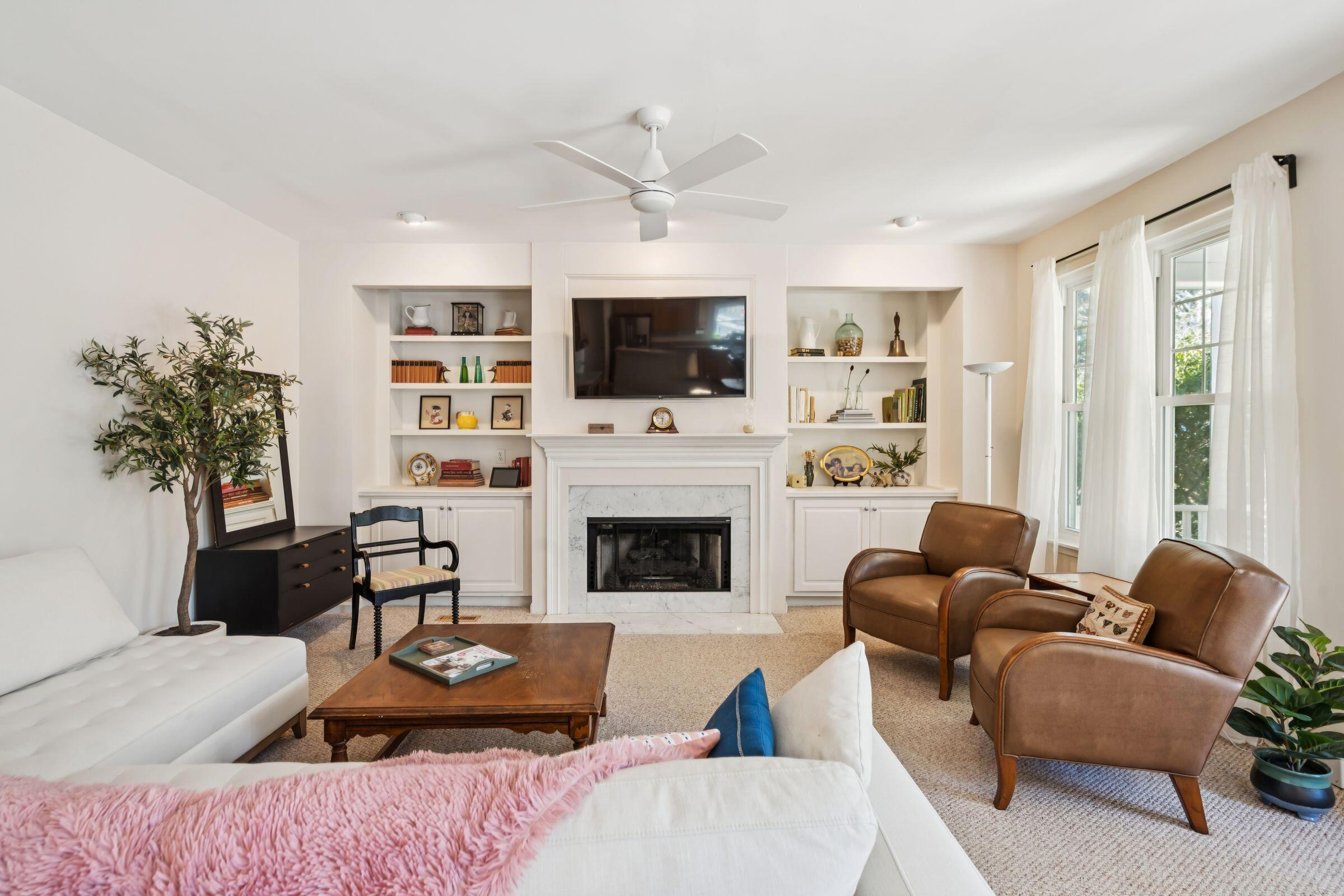 1336 Wynbrook Trace Mount Pleasant, SC 29466 - Photo 6 of 80 1336 Wynbrook Trace-KeenEye009