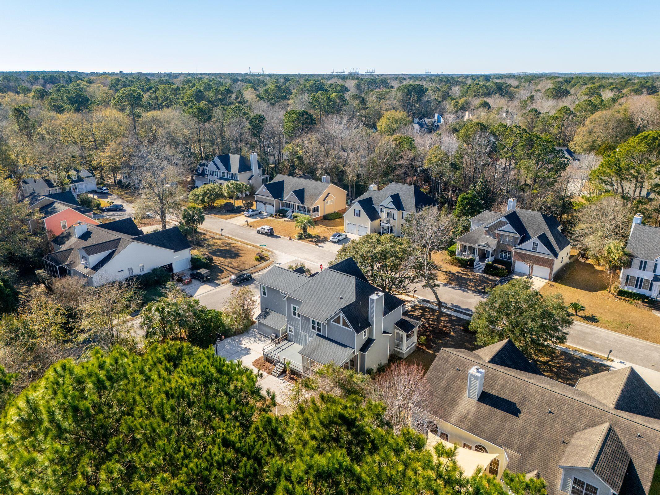1336 Wynbrook Trace Mount Pleasant, SC 29466 - Photo 61 of 80 1336 Wynbrook Trace-KeenEye074