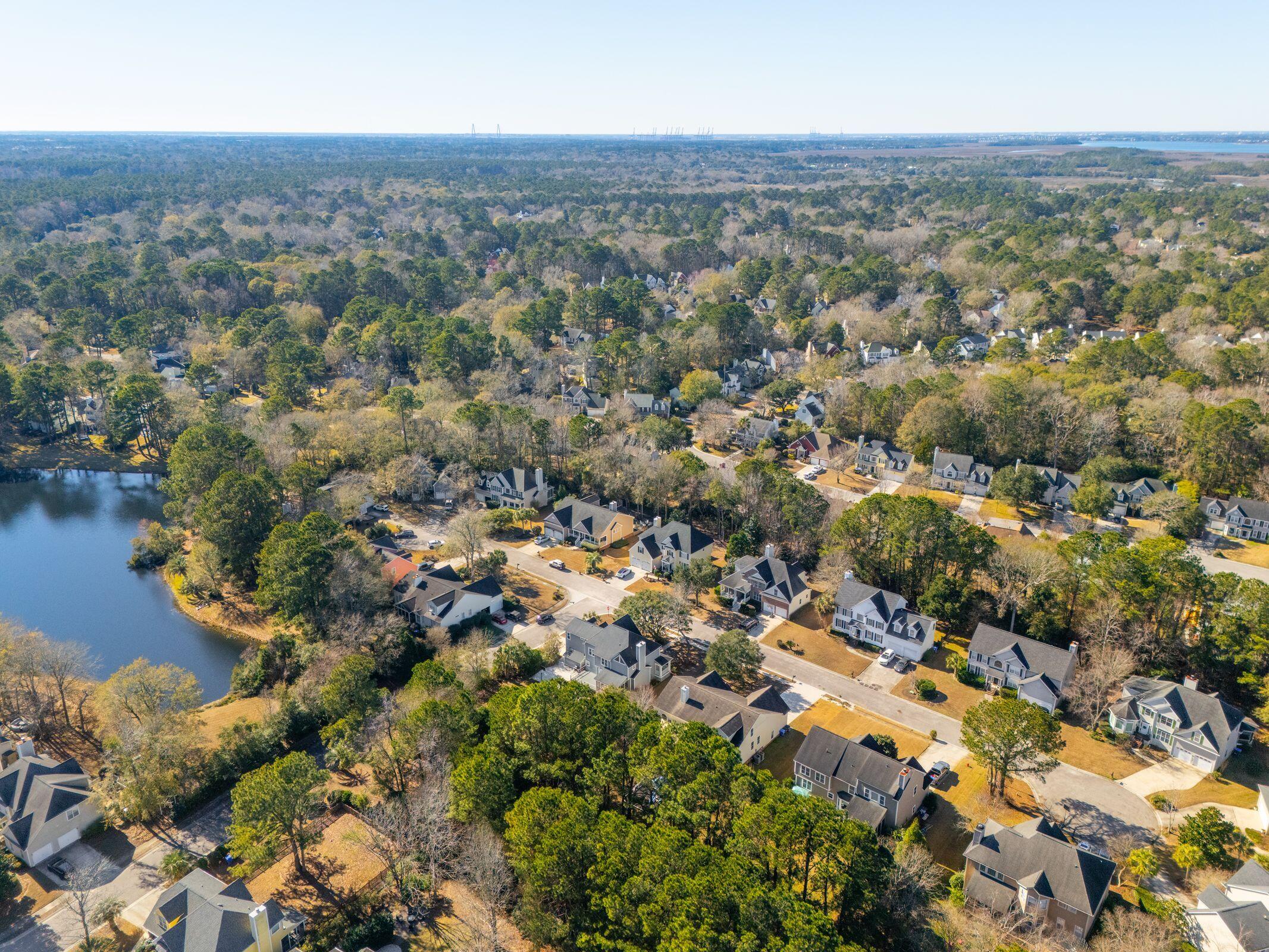1336 Wynbrook Trace Mount Pleasant, SC 29466 - Photo 62 of 80 1336 Wynbrook Trace-KeenEye075